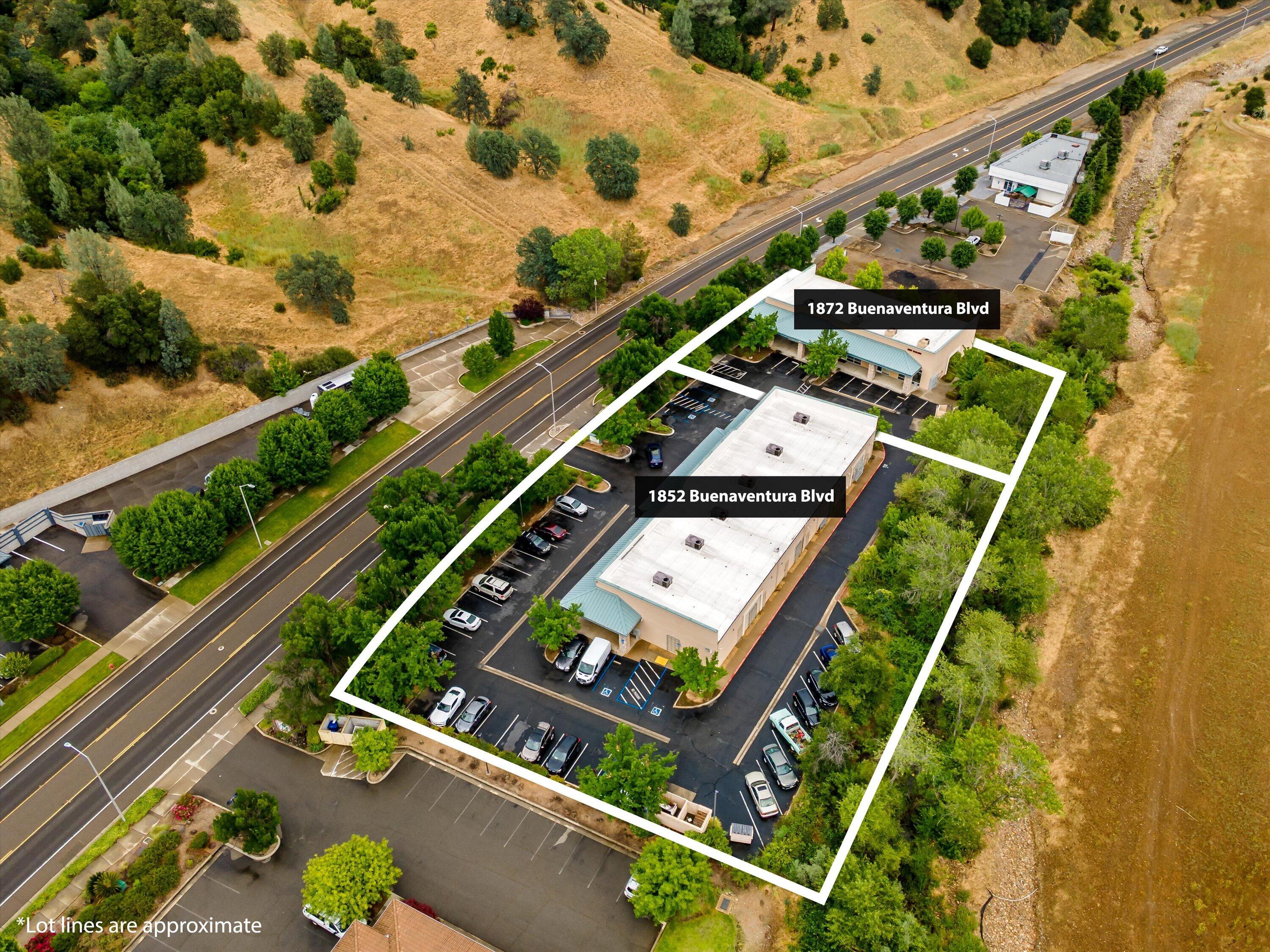 main property photo 19