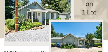 image of property with 0 Bed | 0 Bath | 0 Sqft