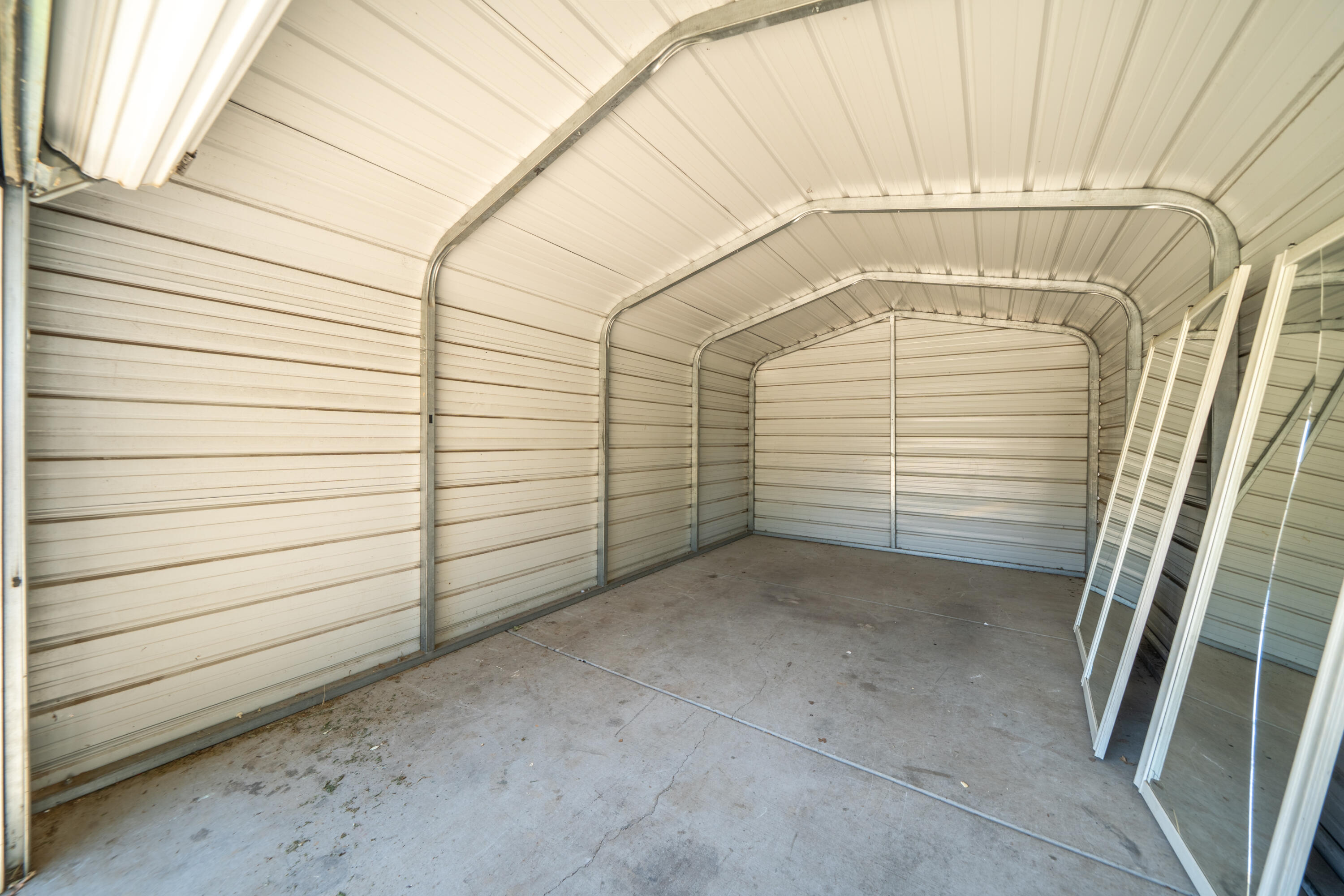 main property photo 55