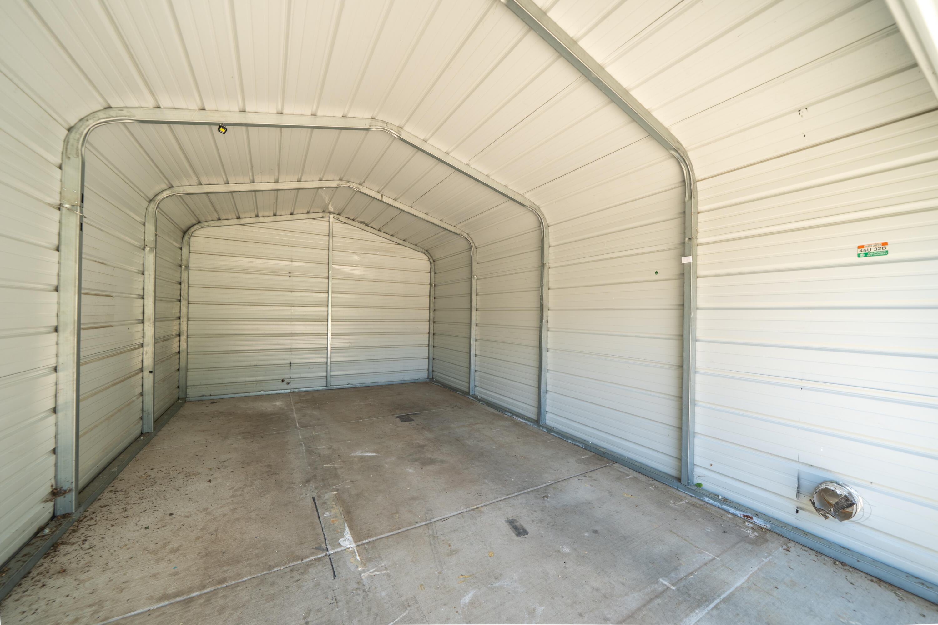 main property photo 56