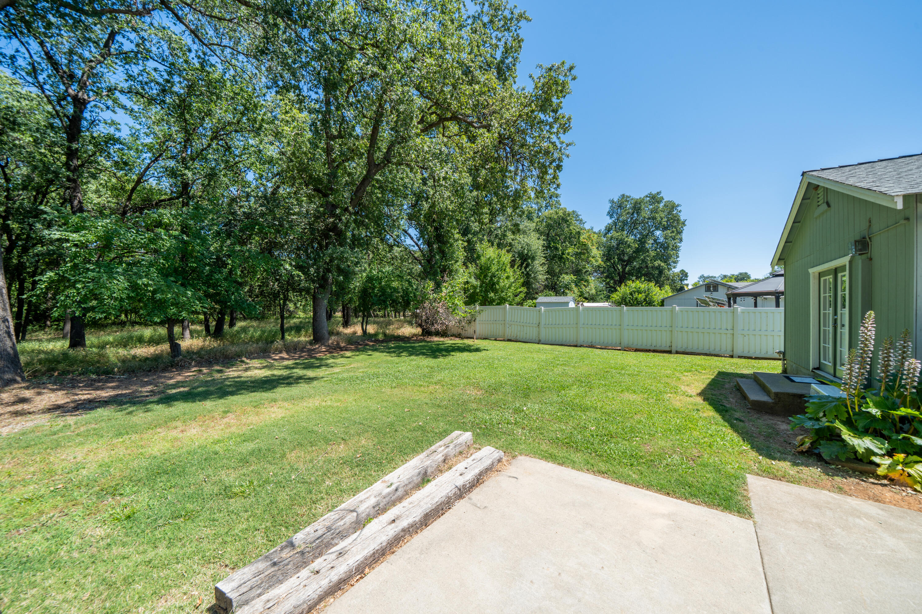 main property photo 57