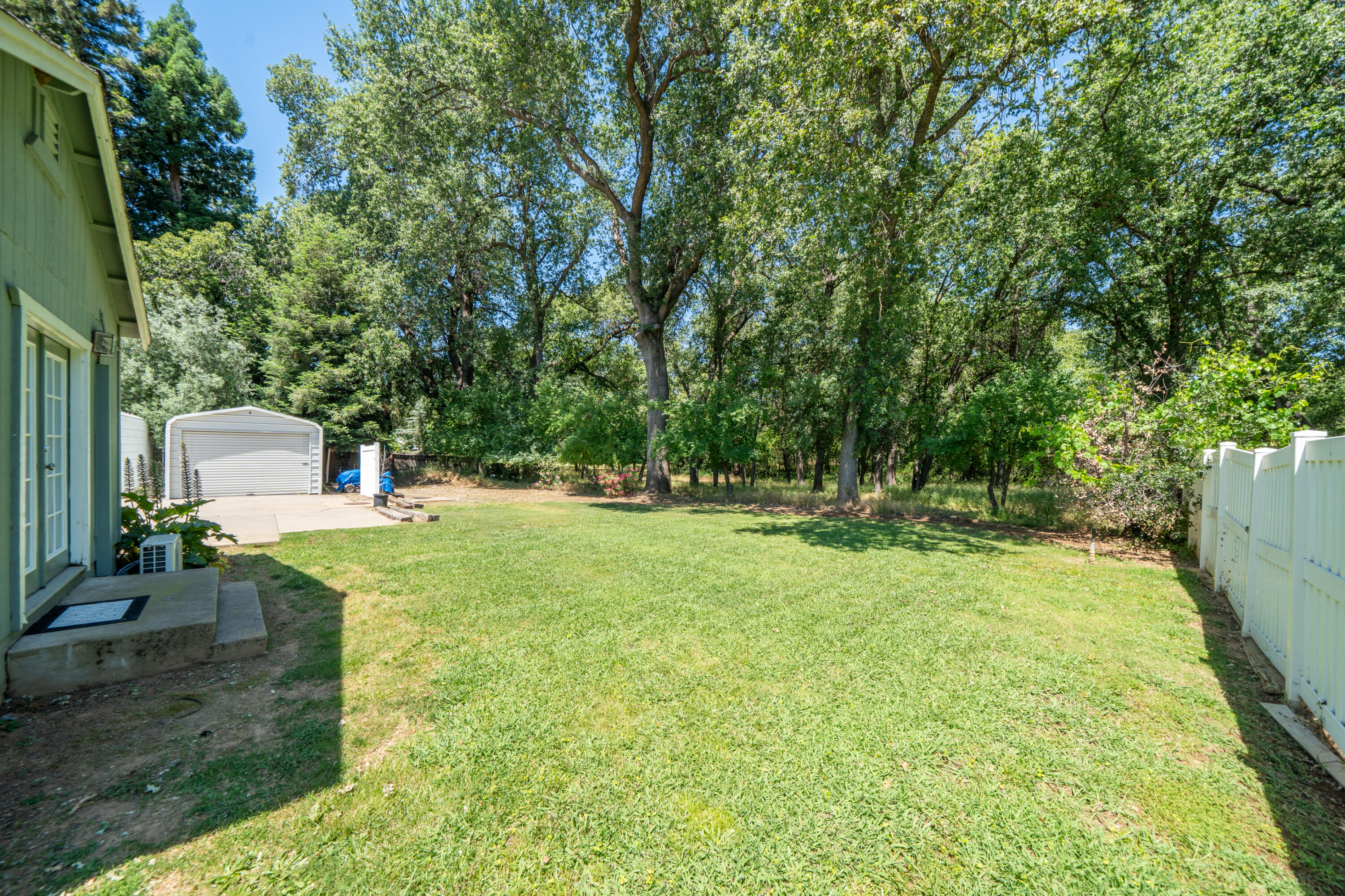 main property photo 58