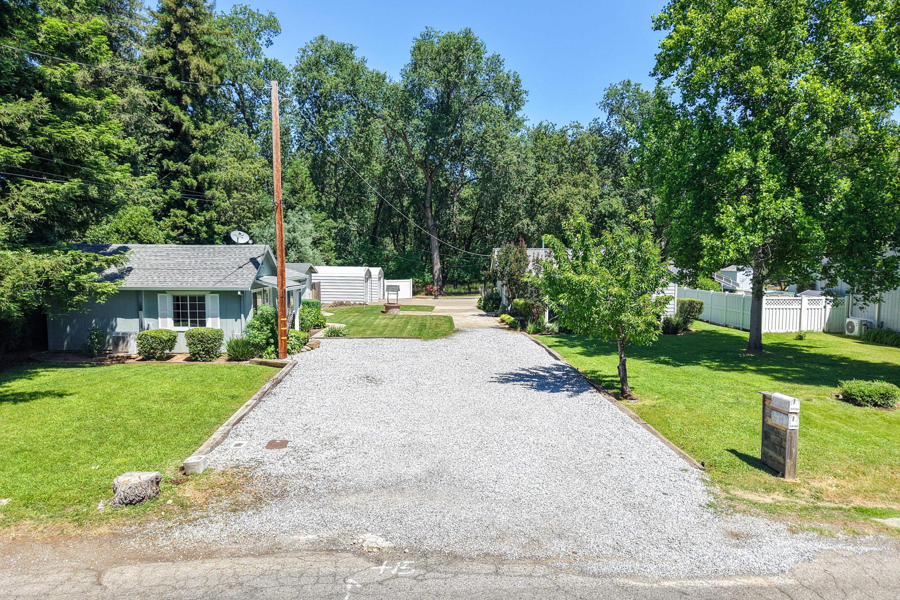 main property photo 61