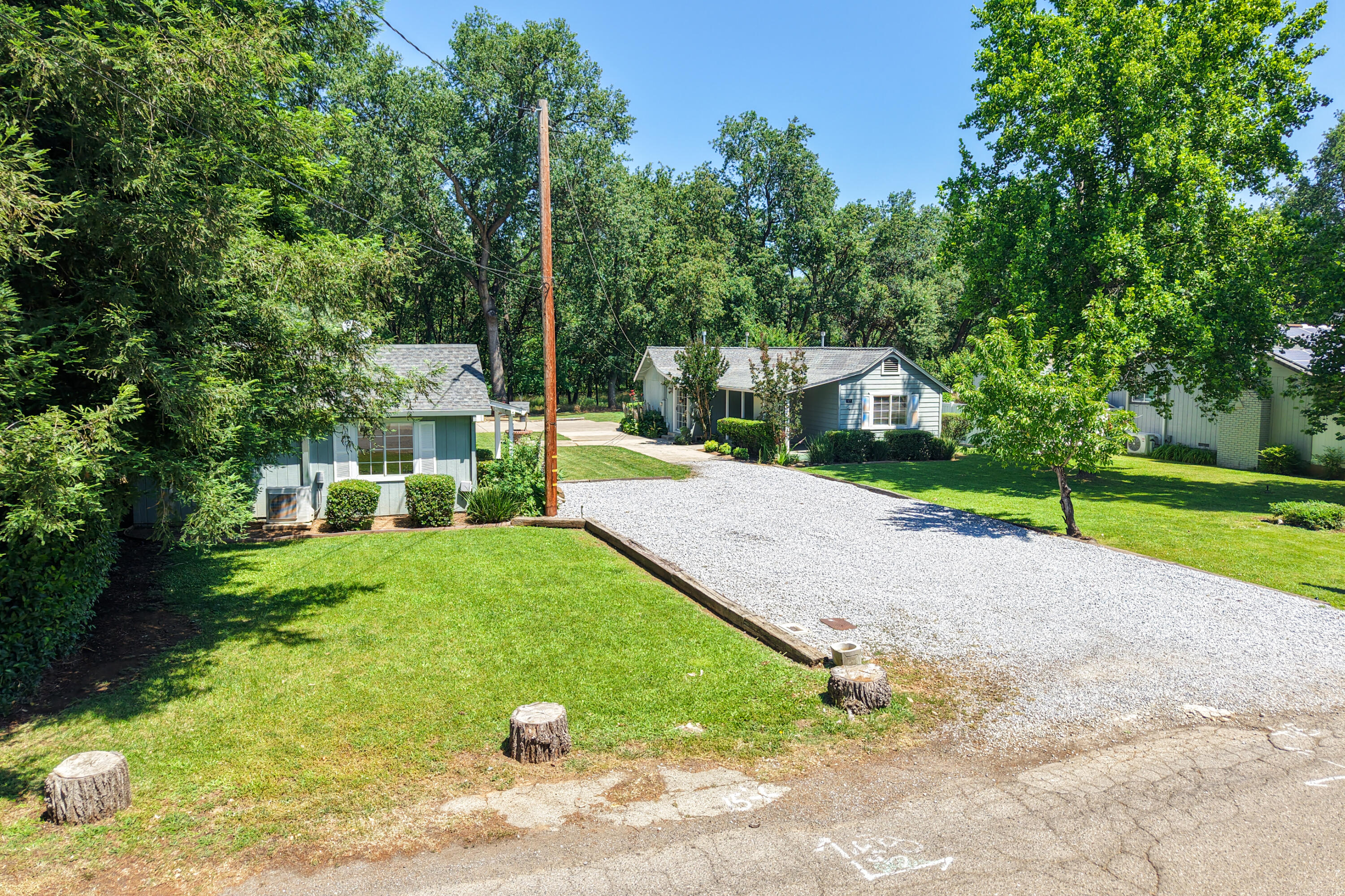 main property photo 62