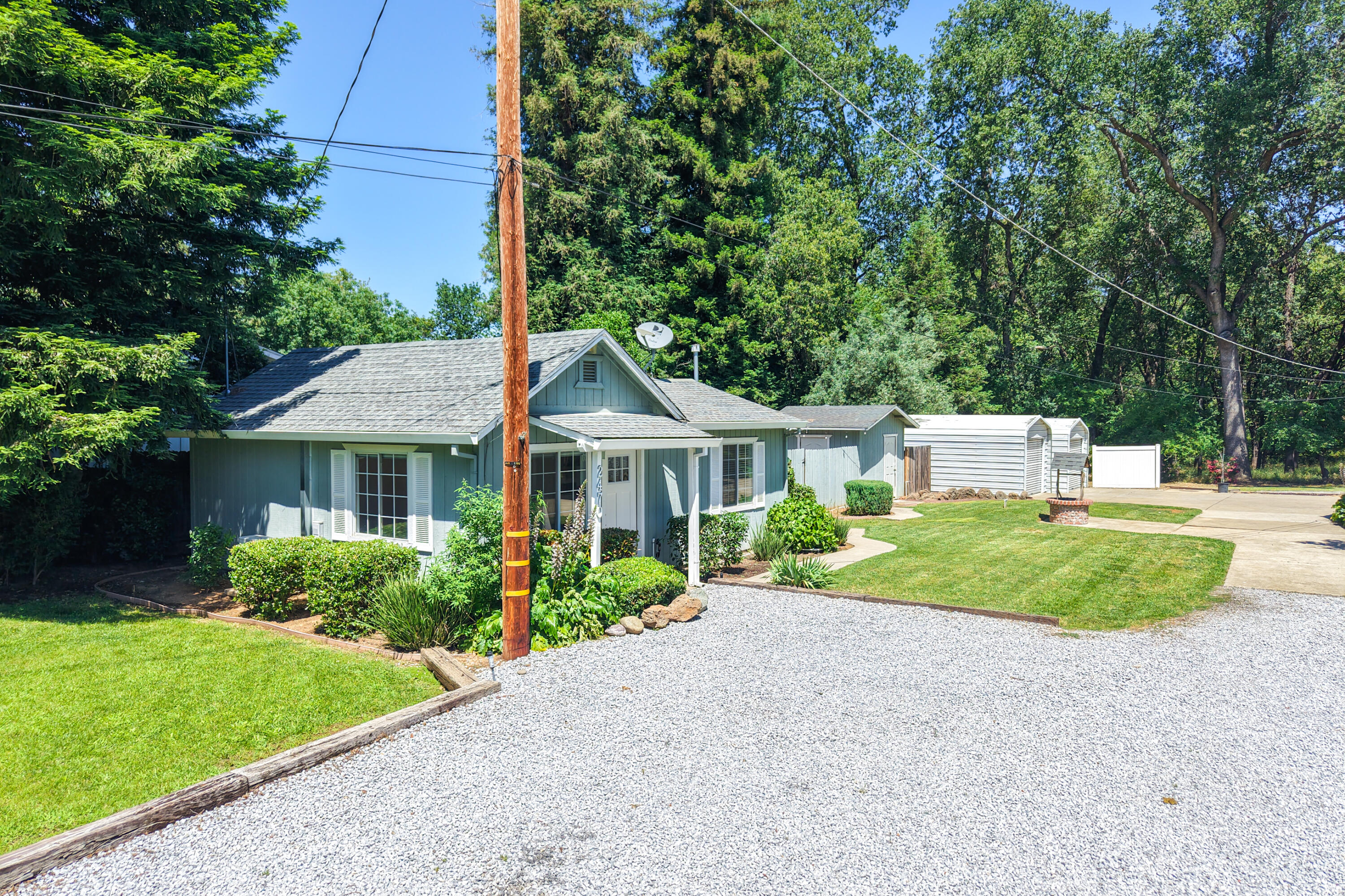 main property photo 63