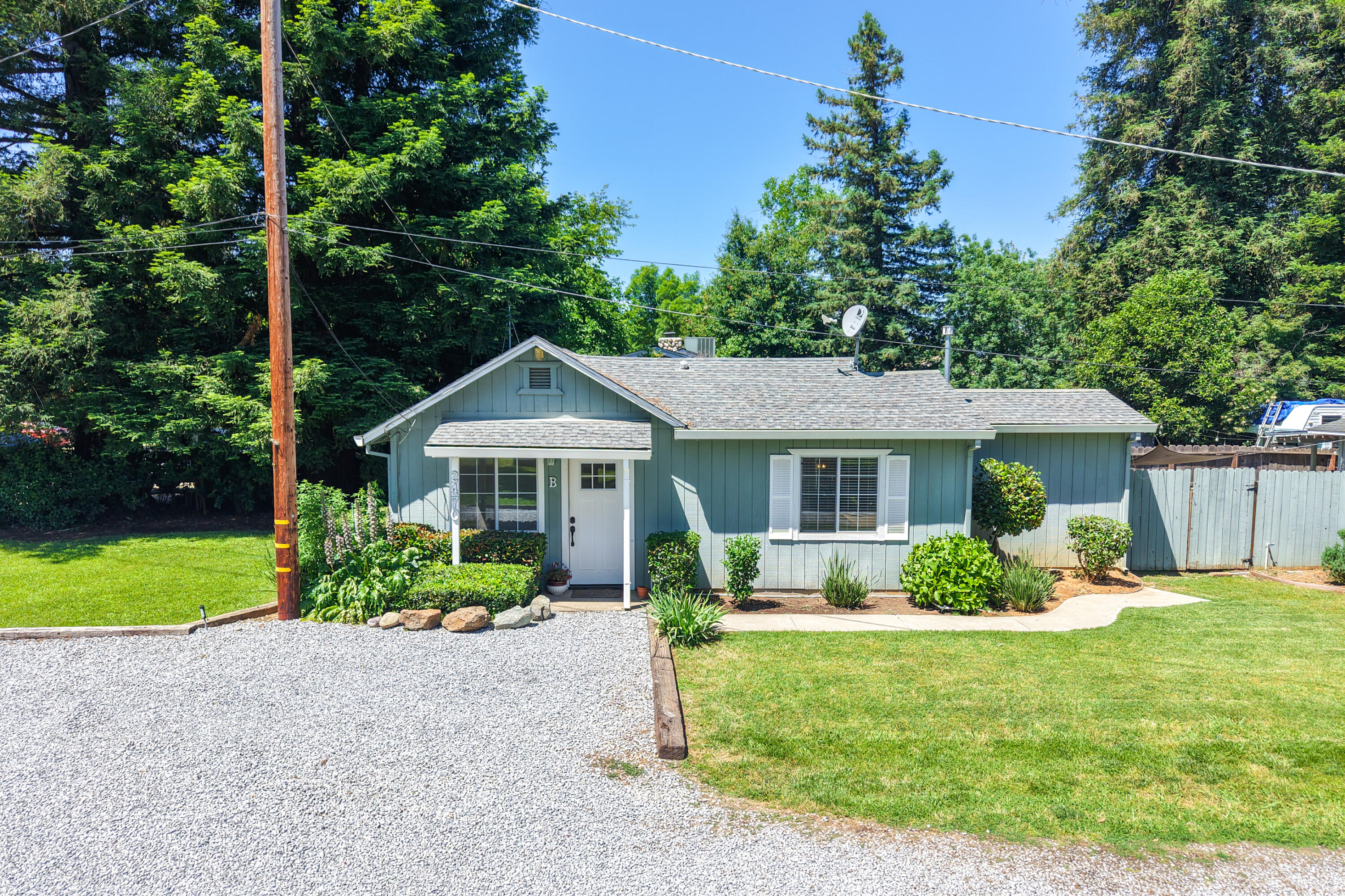 main property photo 64