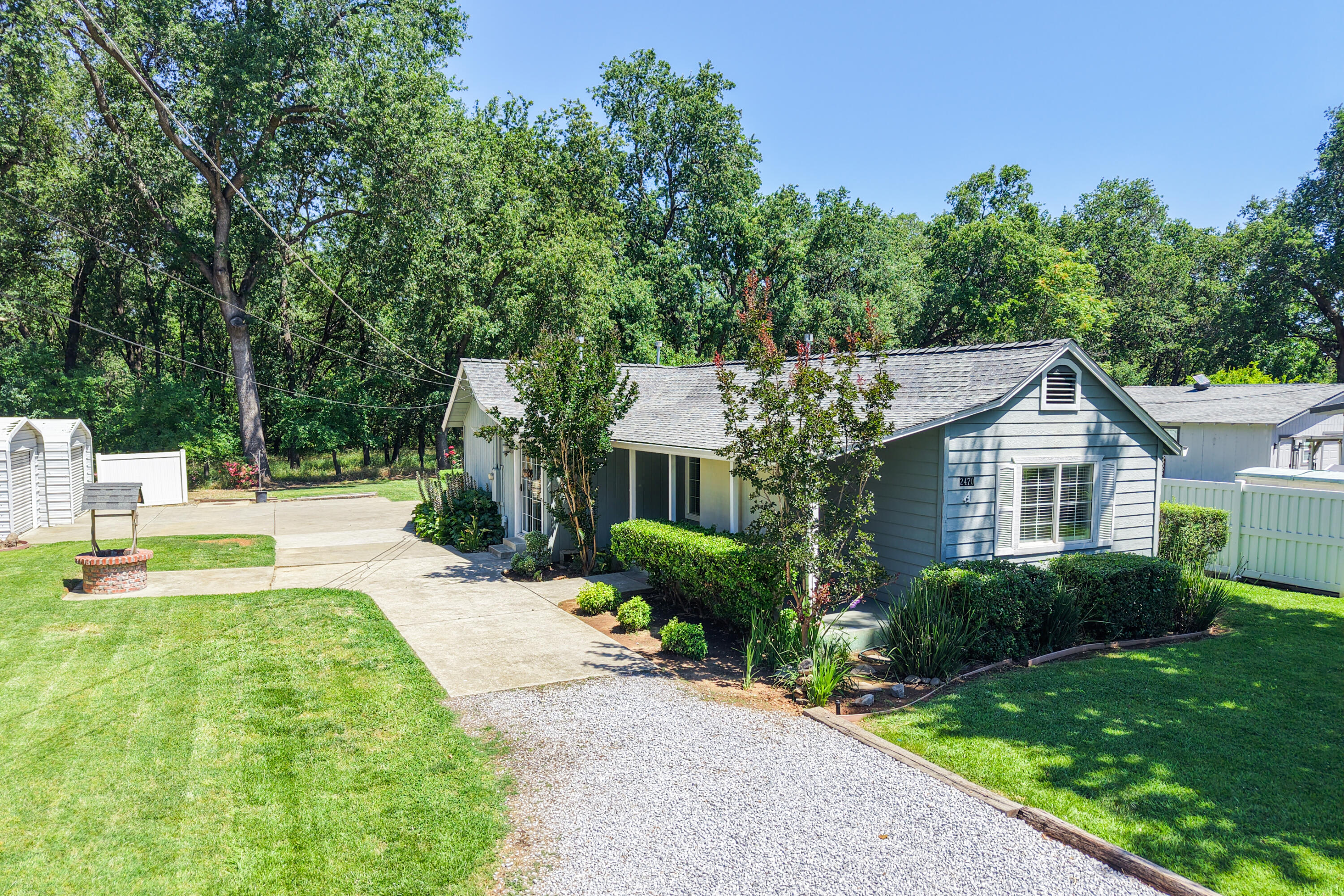 main property photo 68