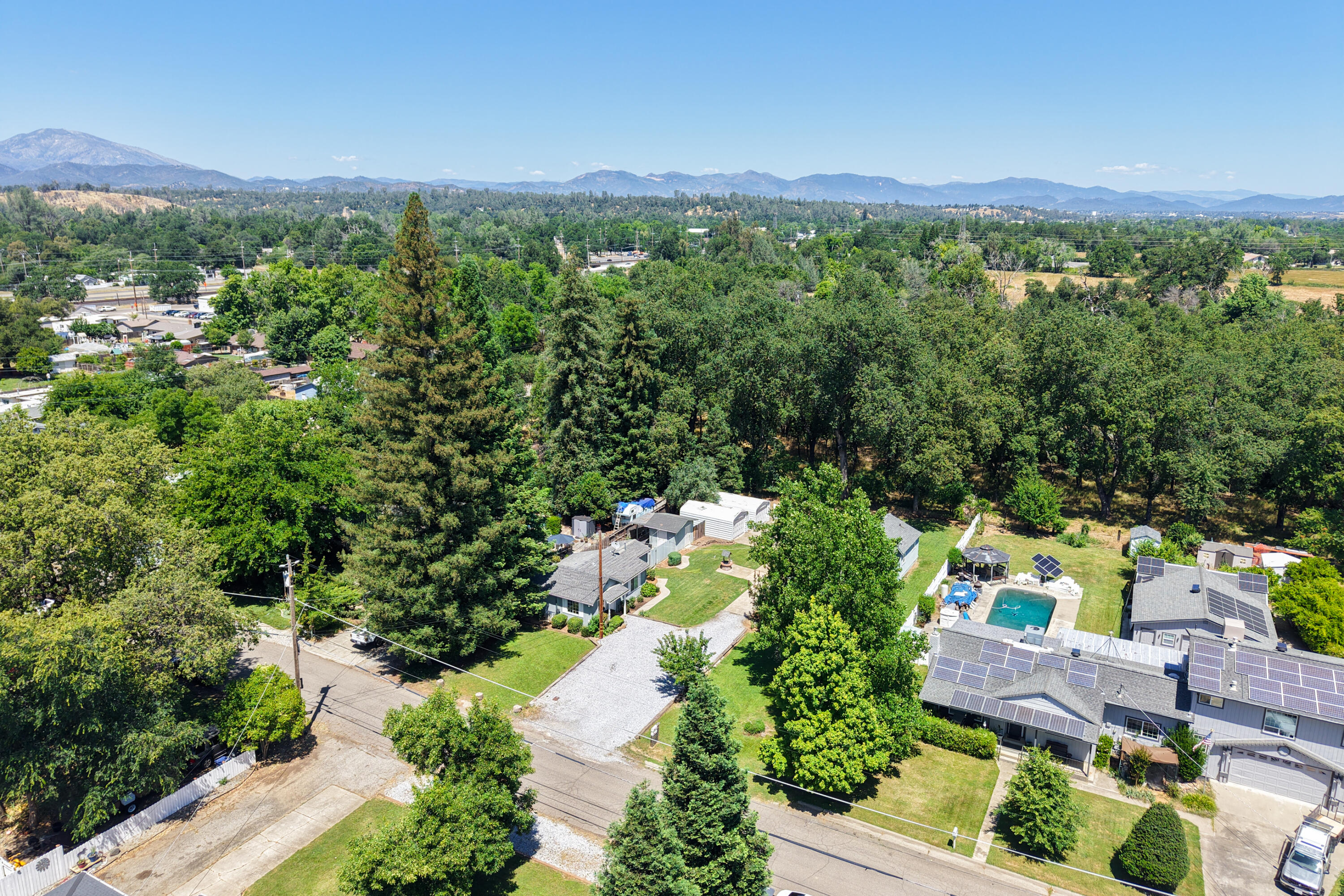 main property photo 69