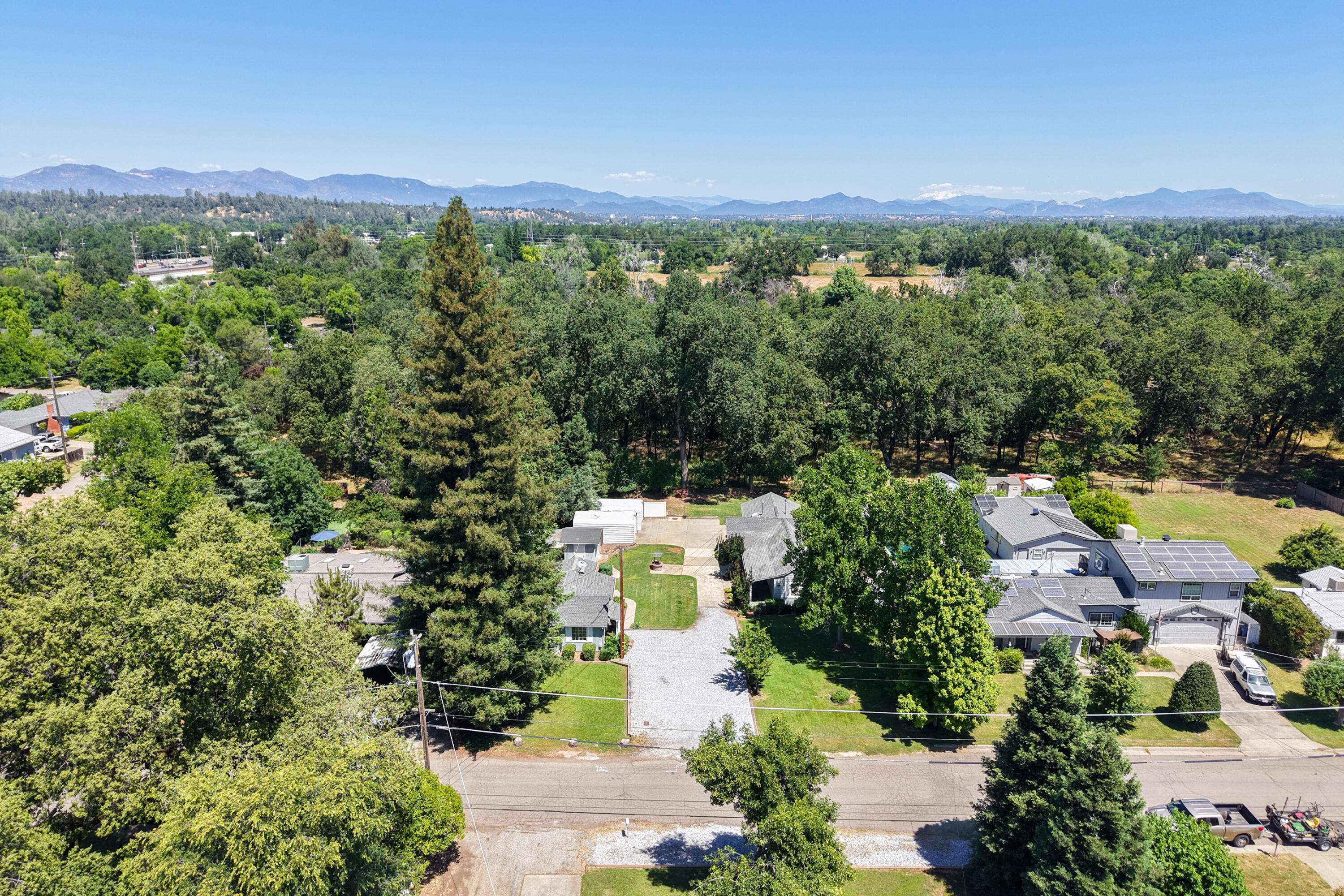 main property photo 70