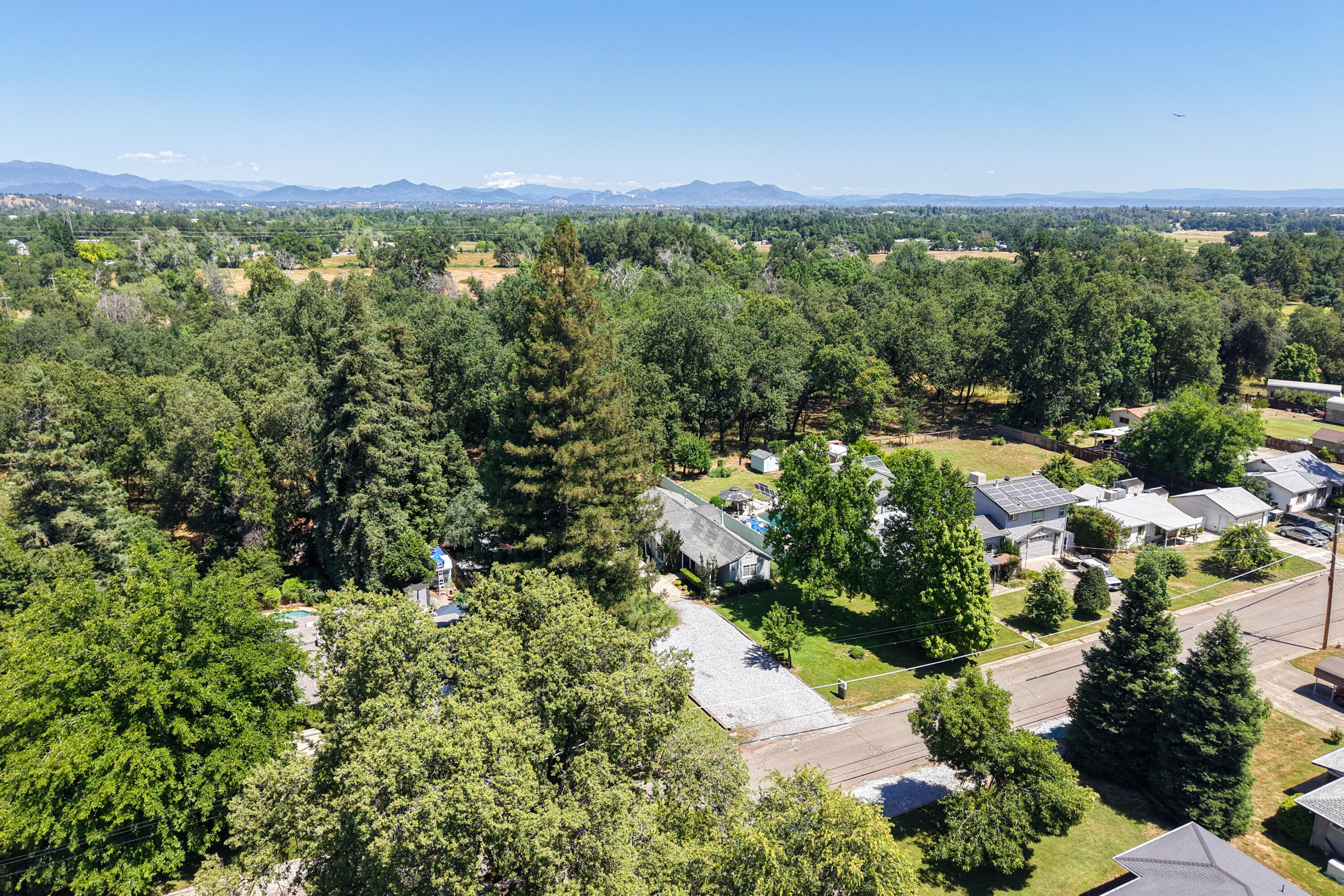 main property photo 71
