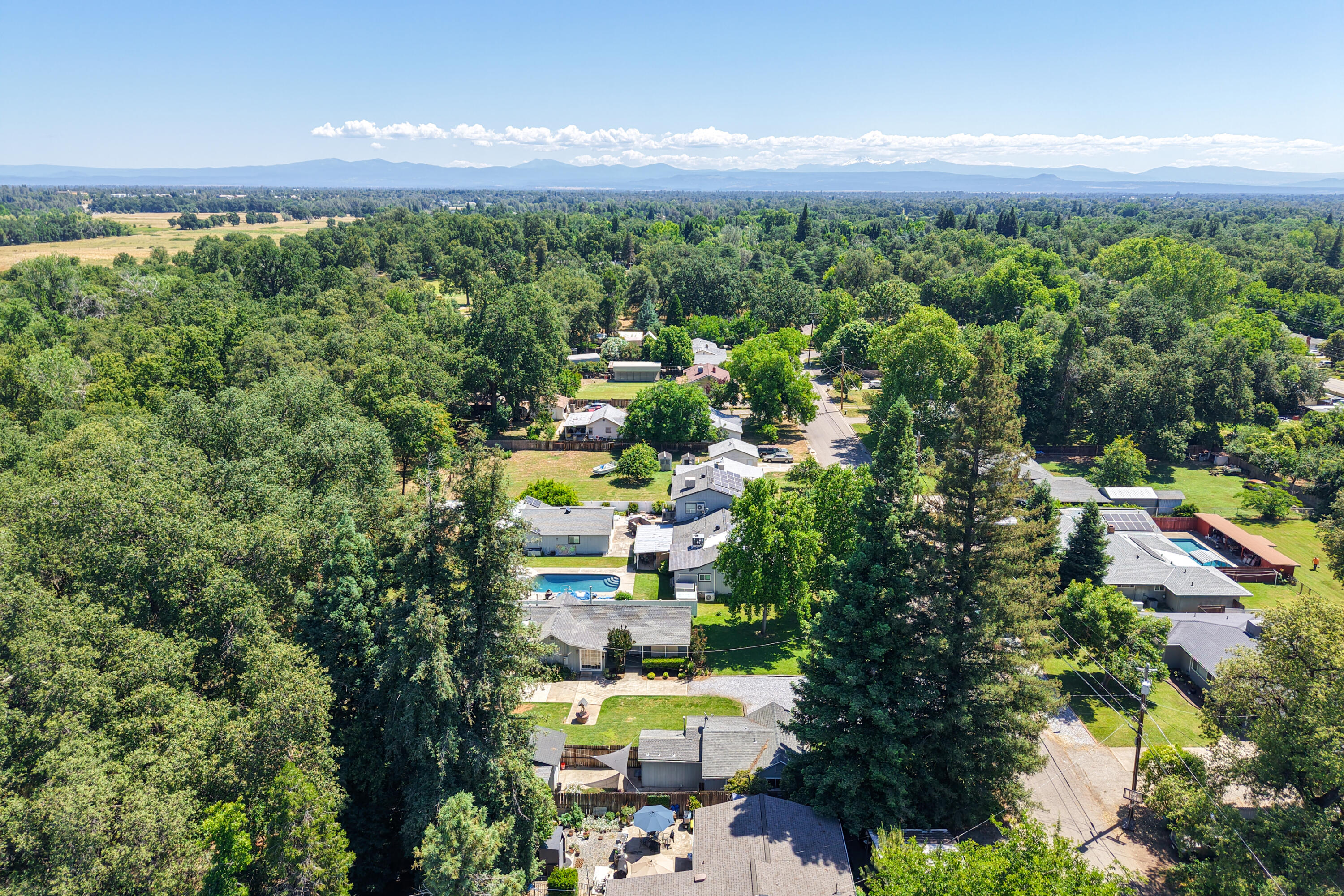 main property photo 72