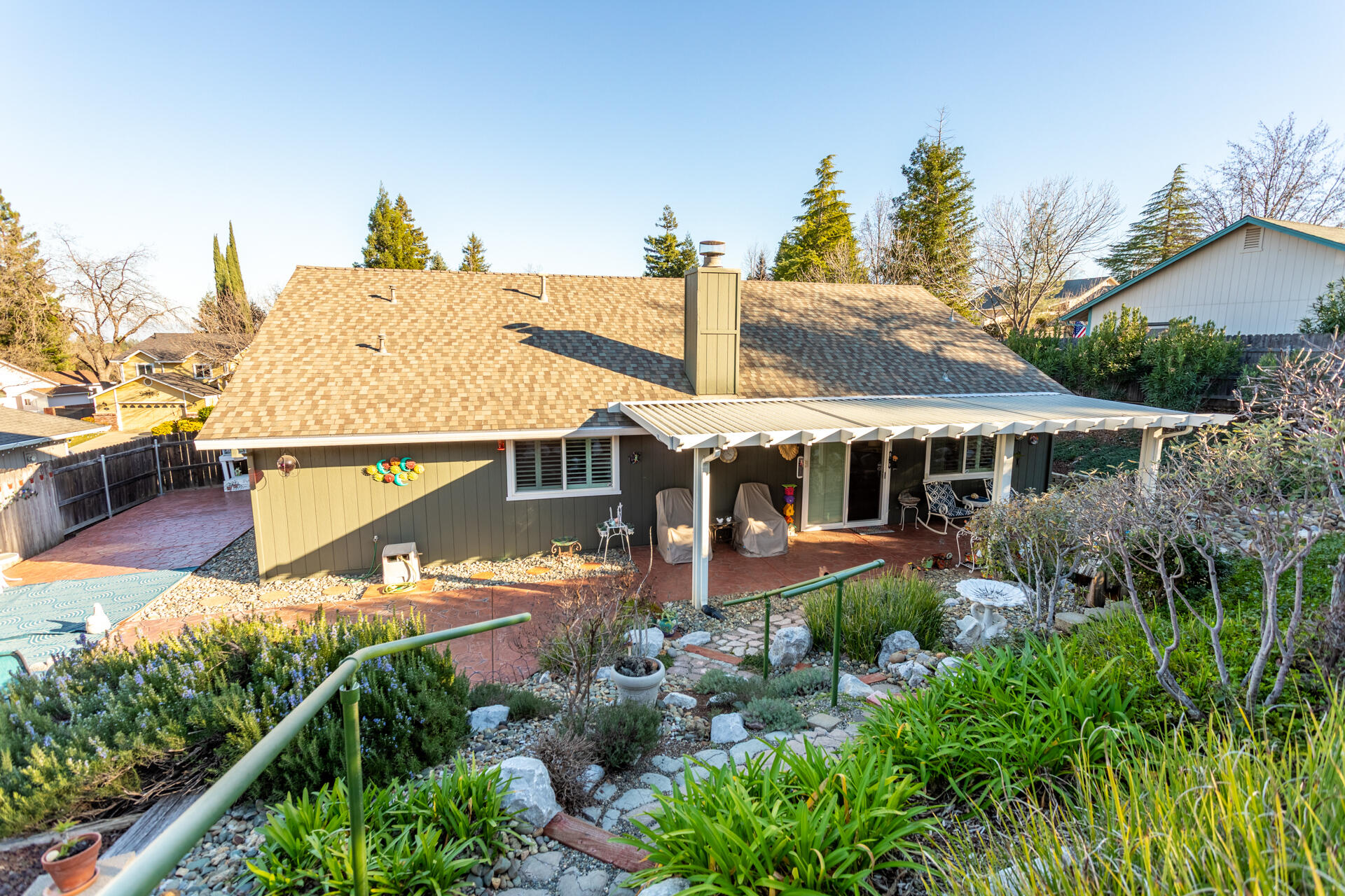 main property photo 26