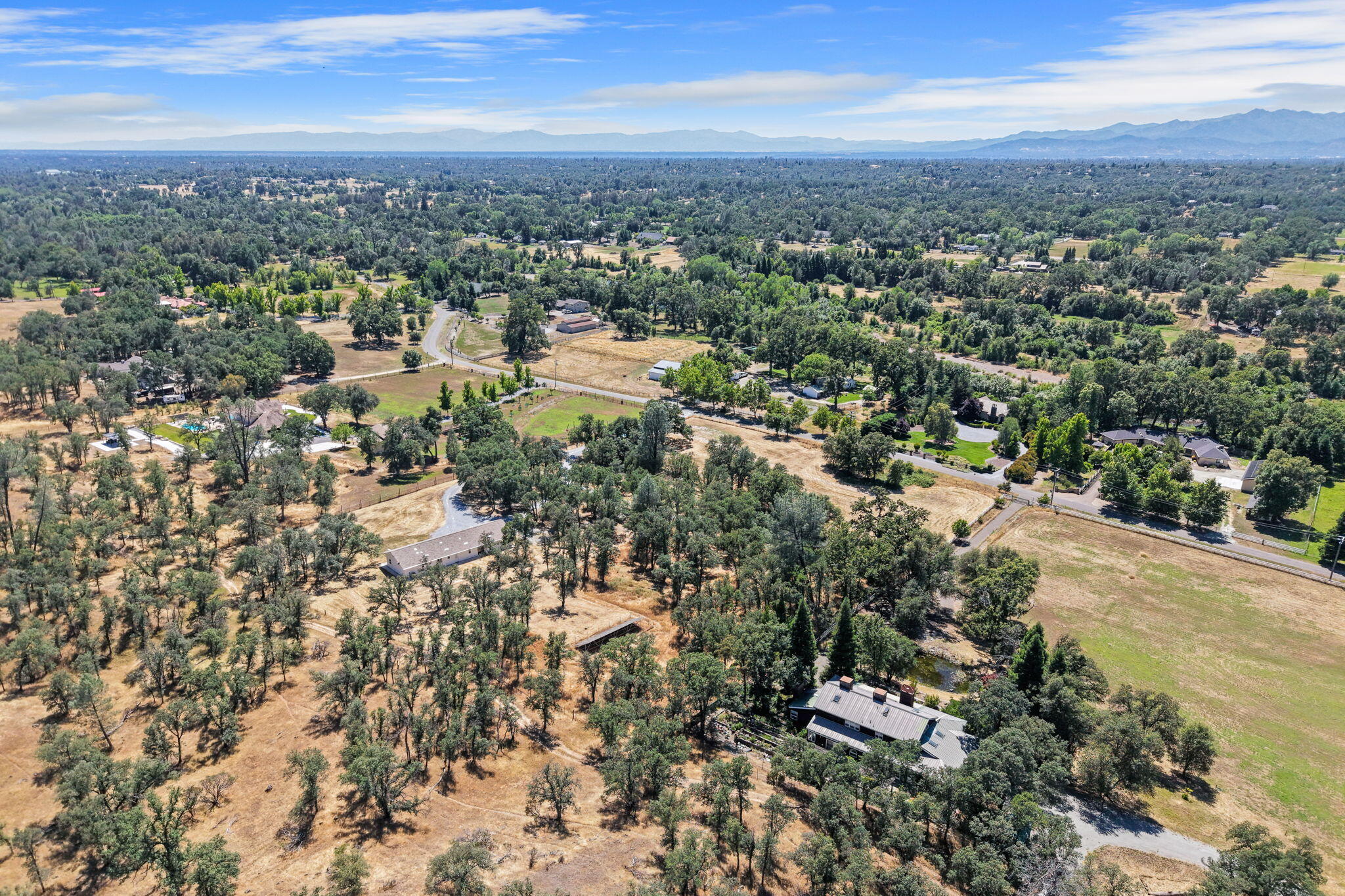 main property photo 55
