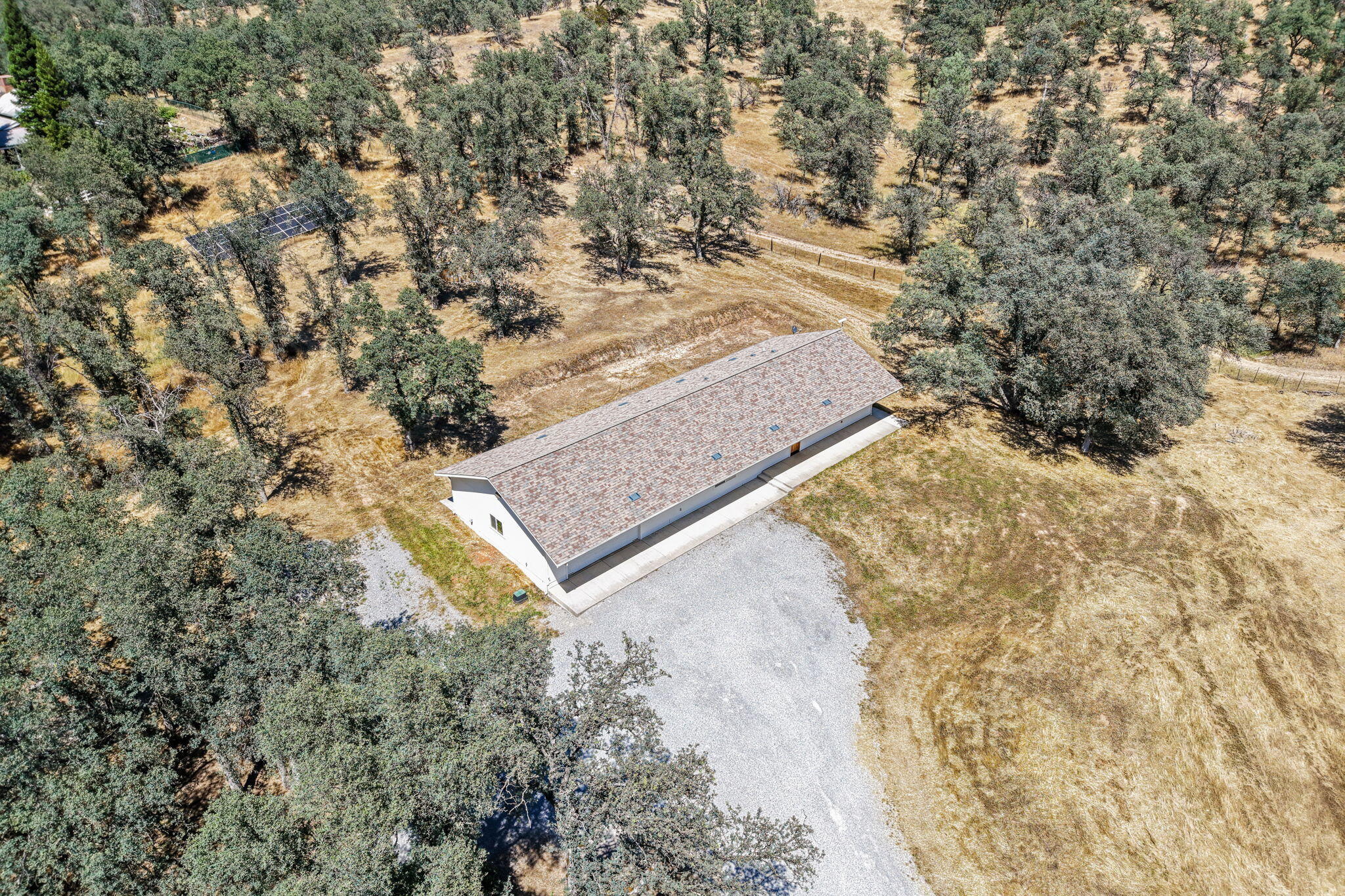 main property photo 58