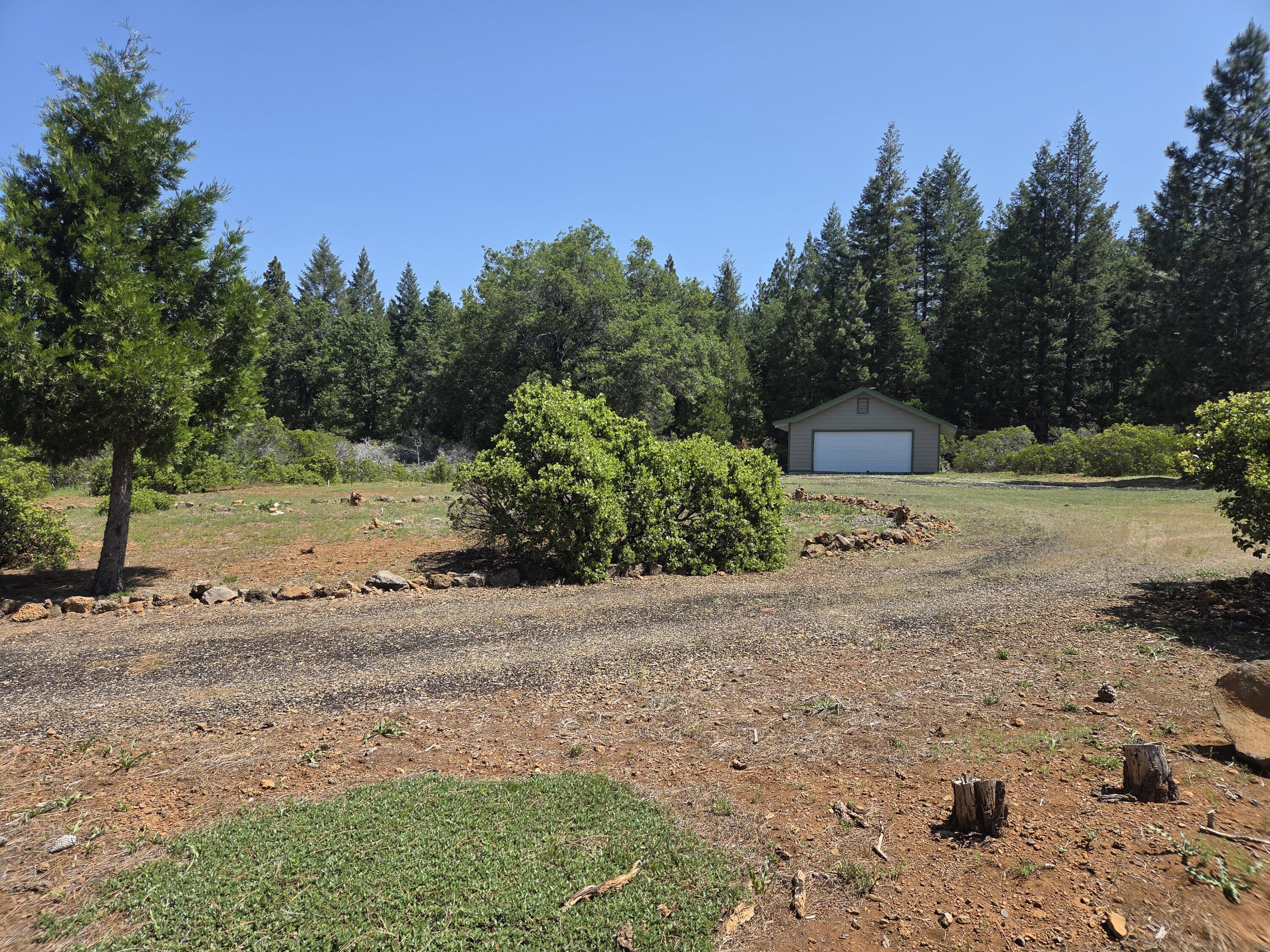 main property photo 36