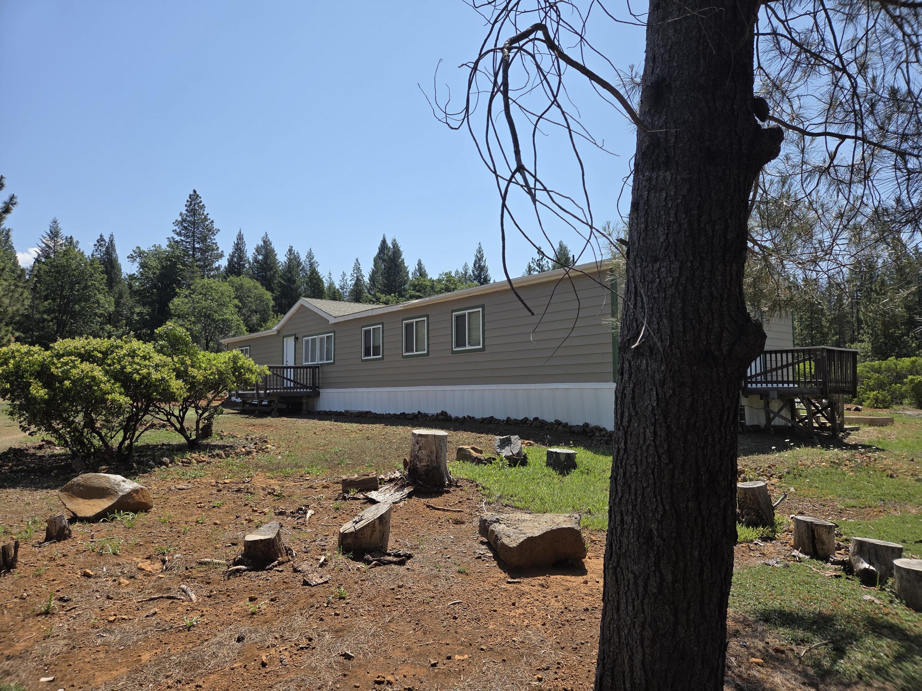 main property photo 42
