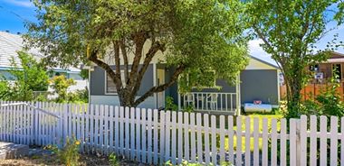 image of property with 4 Bed | 2 Bath | 0 Sqft