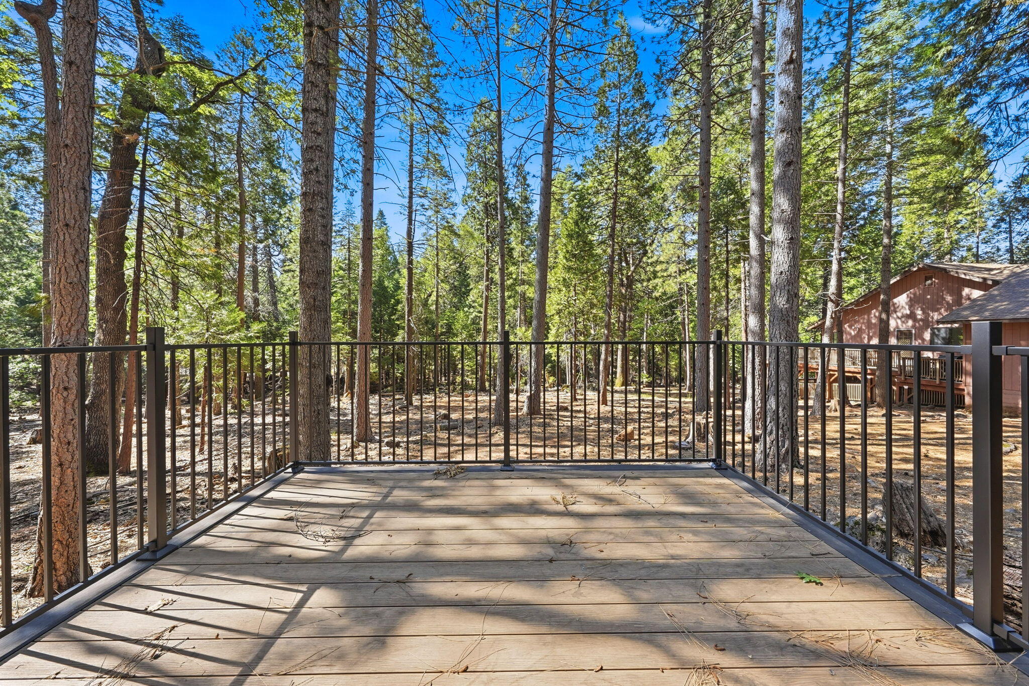 main property photo 20