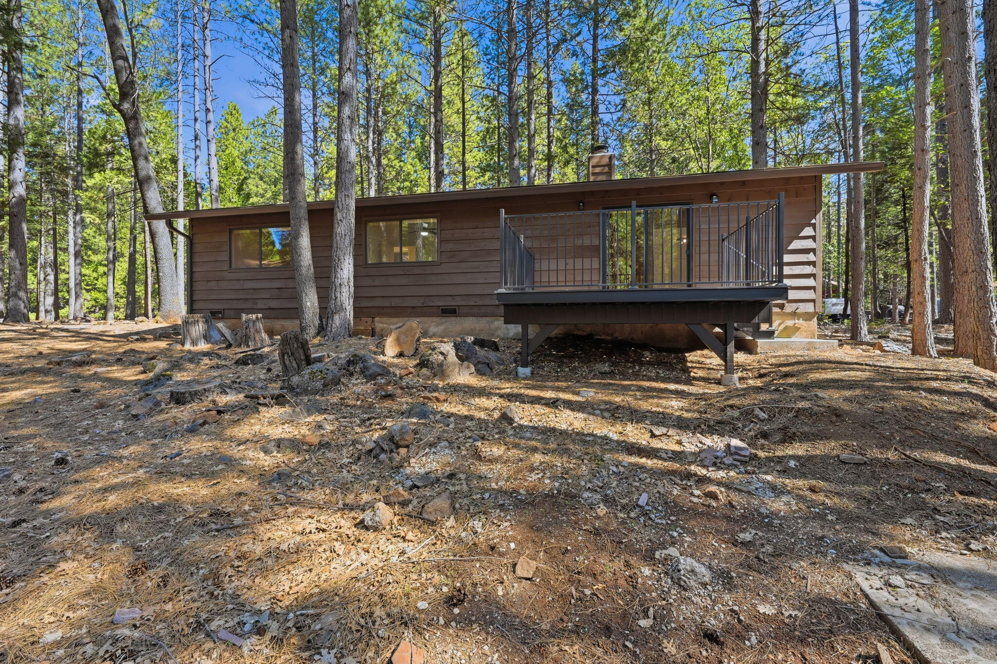 main property photo 21