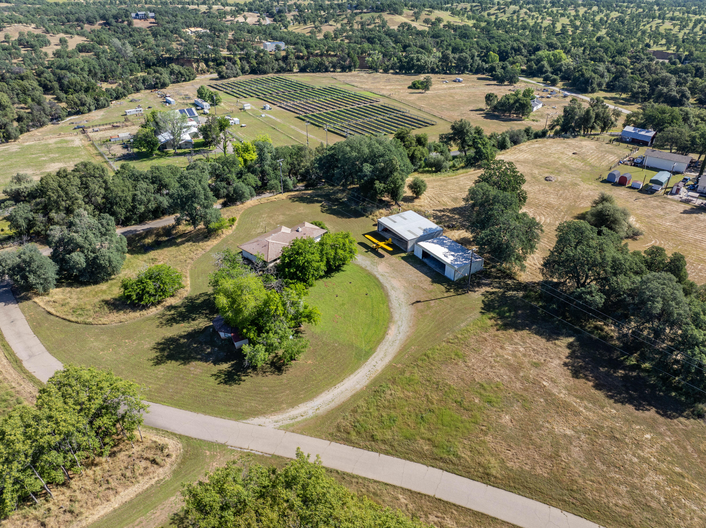 main property photo 33