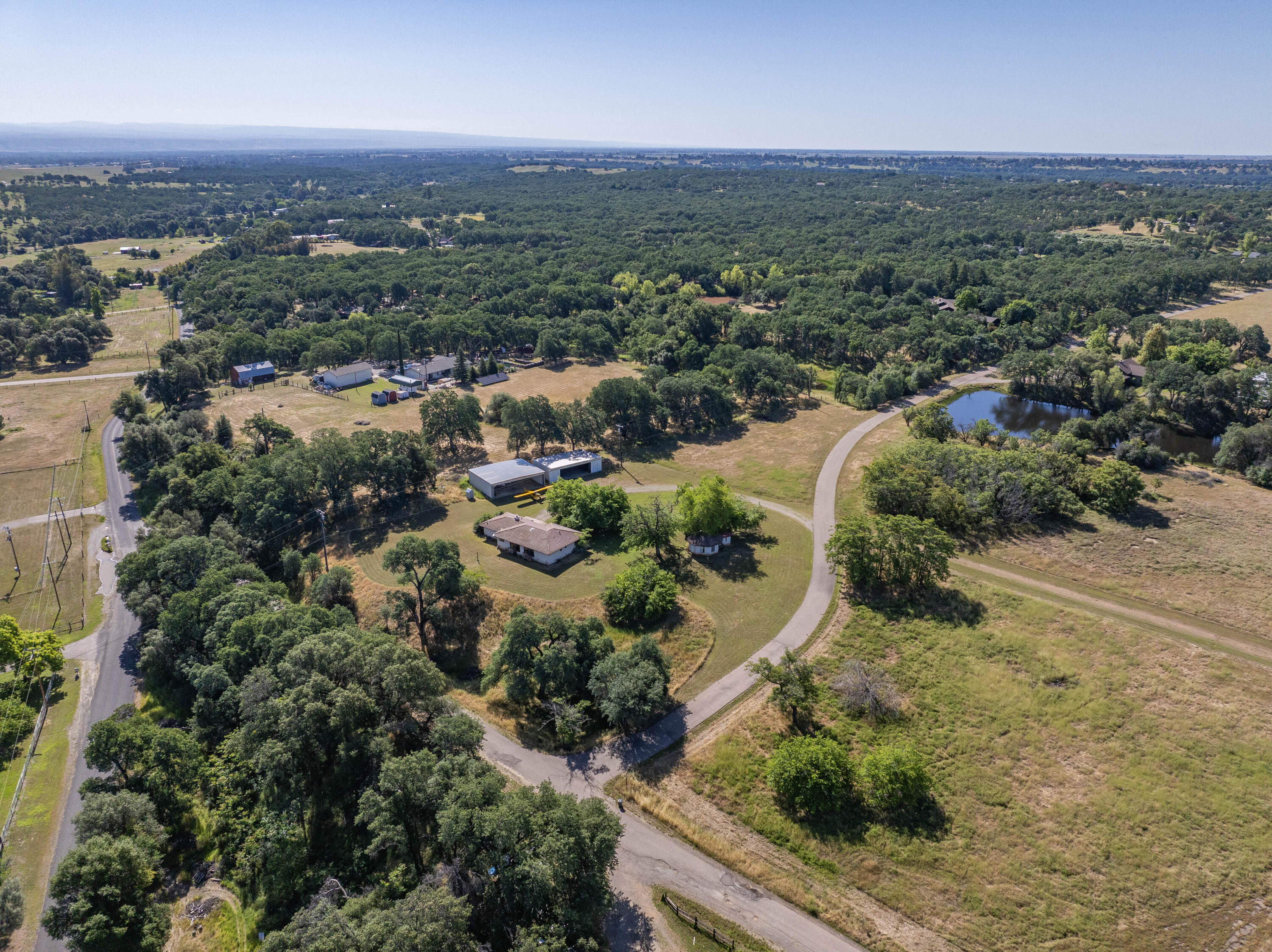 main property photo 38