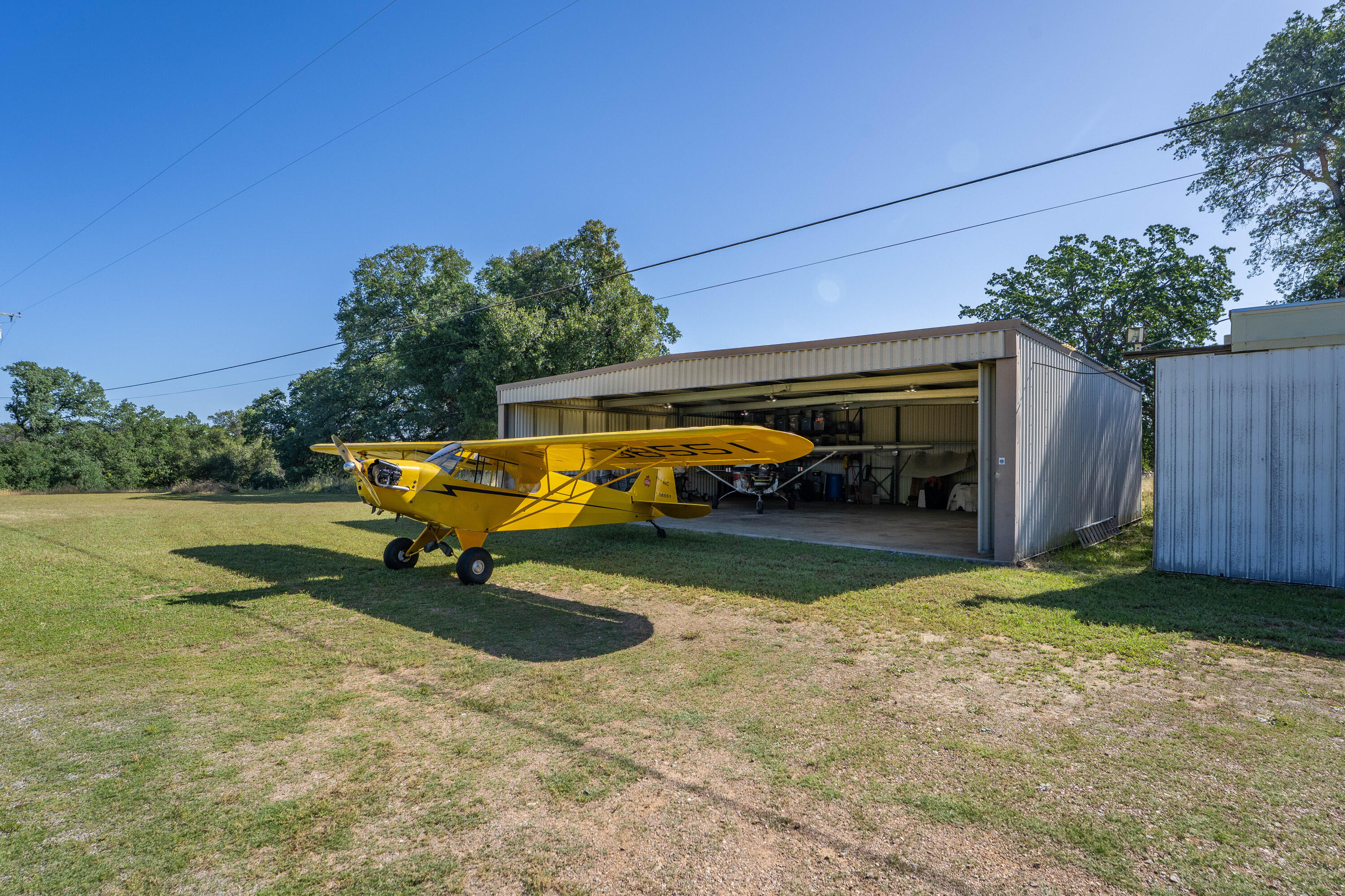 main property photo 41