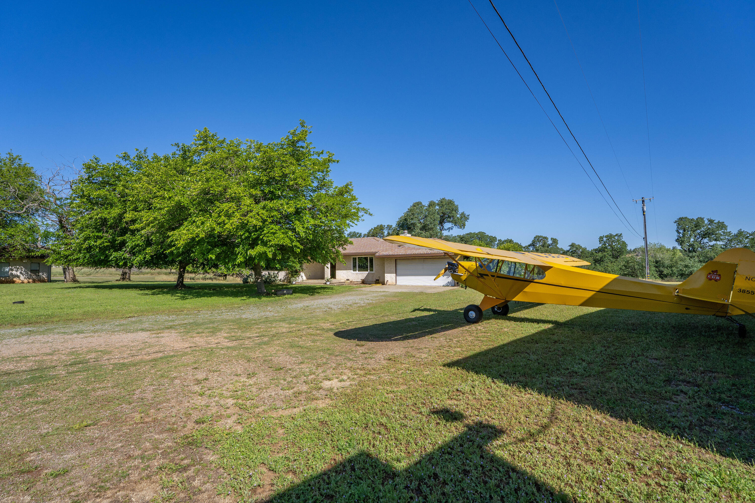 main property photo 45