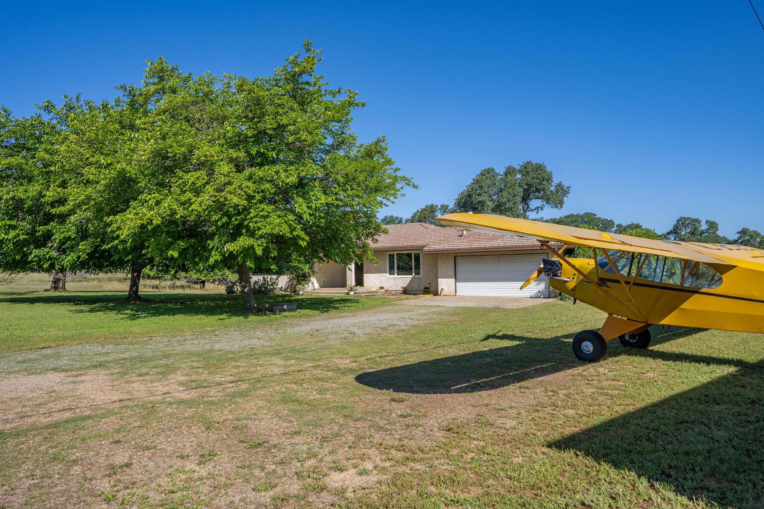 main property photo 46