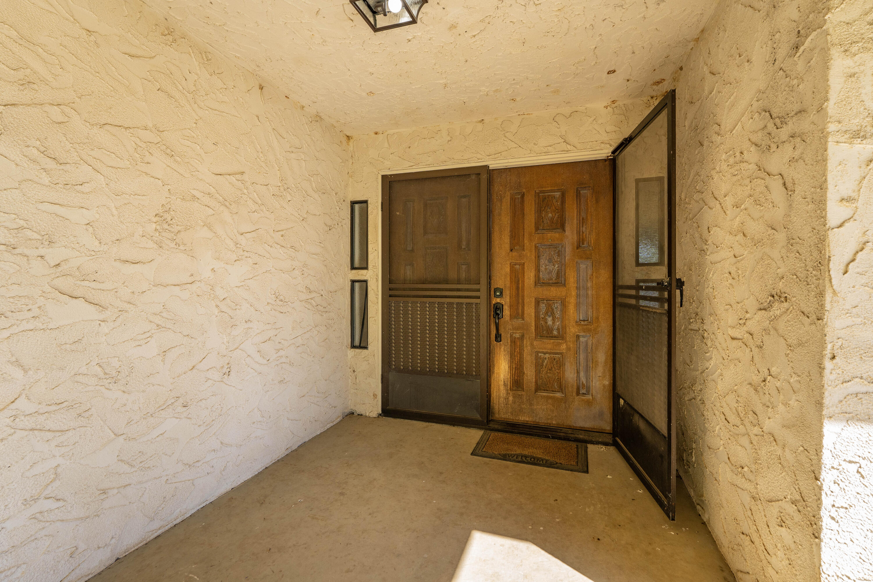 main property photo 48