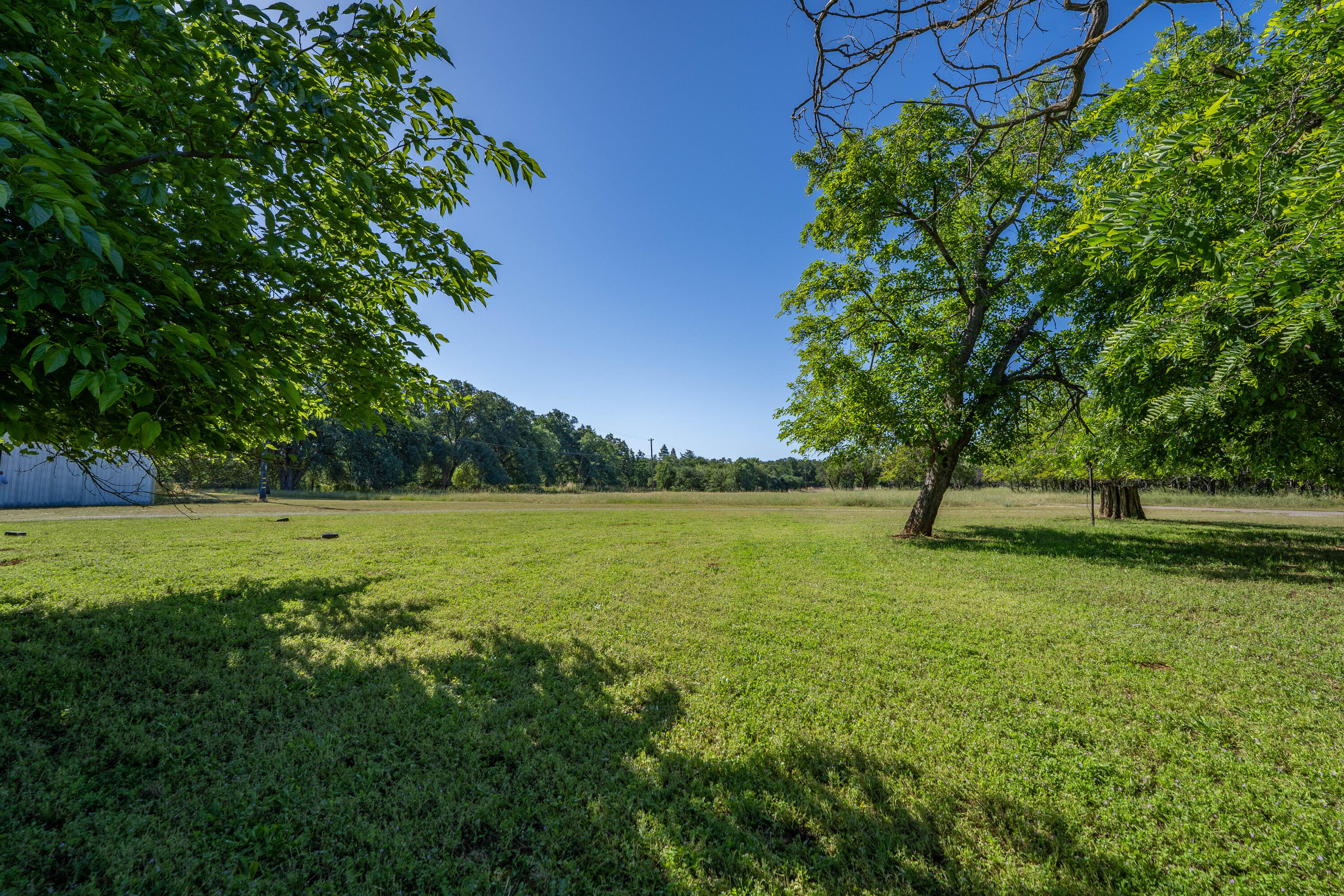main property photo 53
