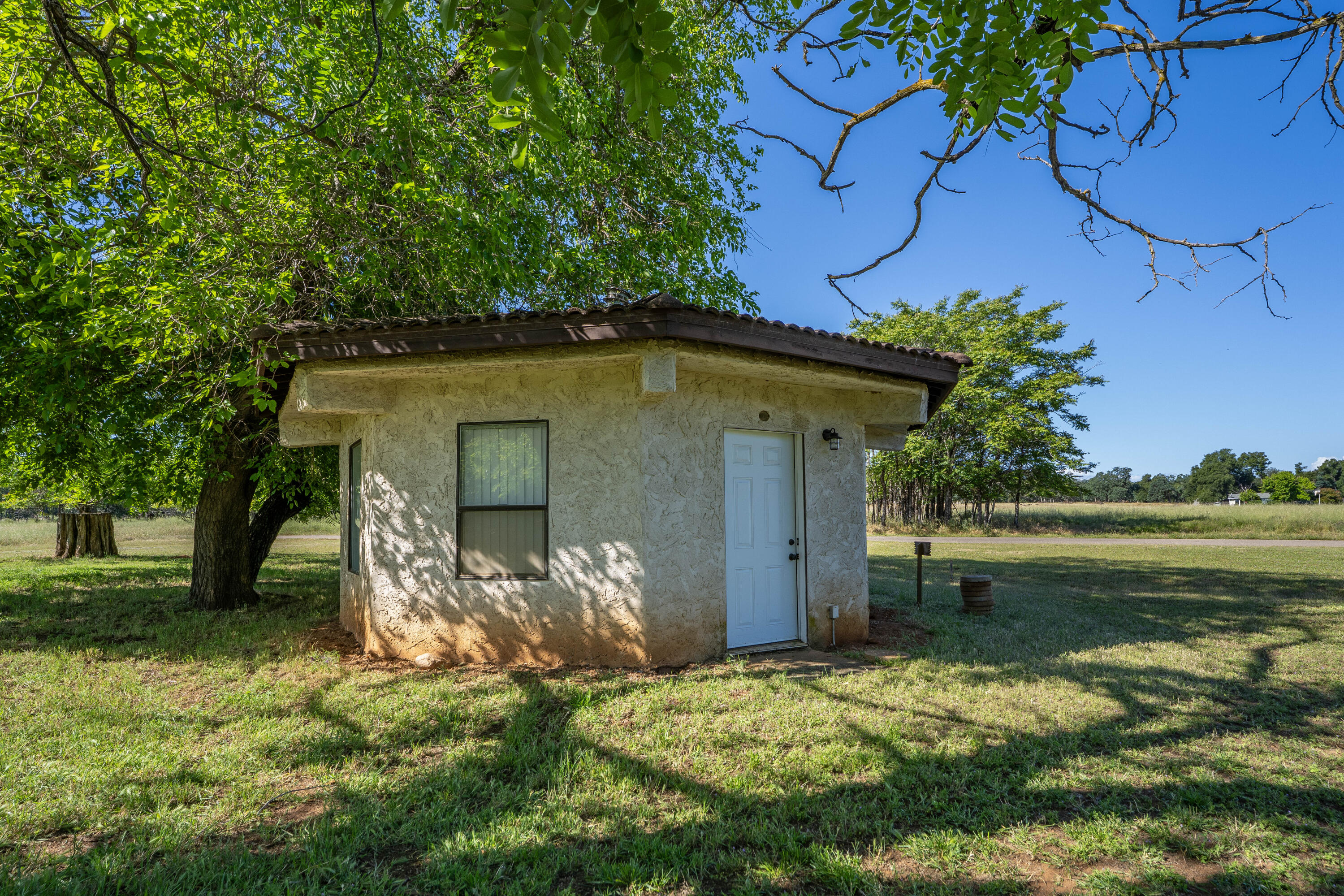 main property photo 54
