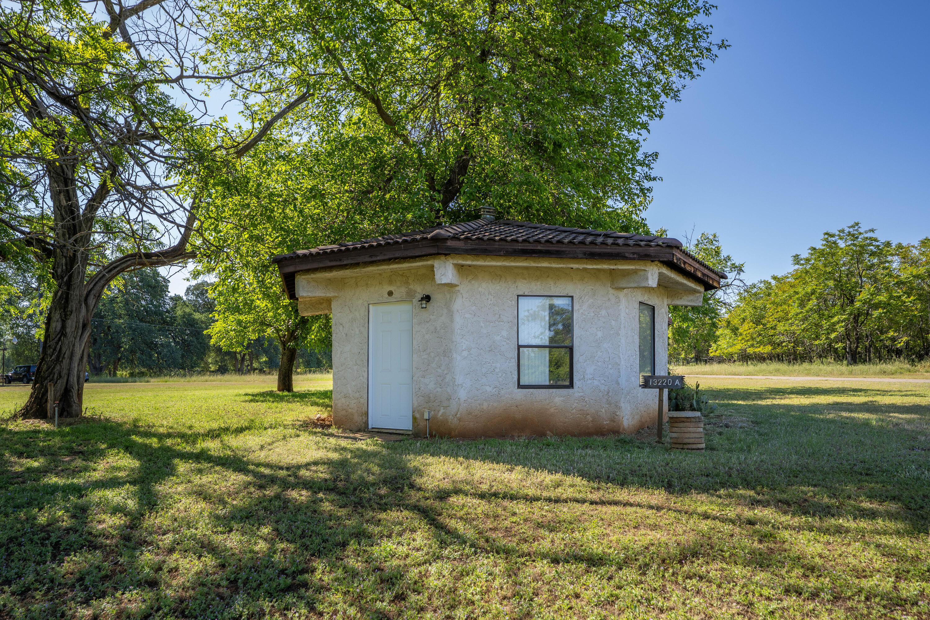 main property photo 55