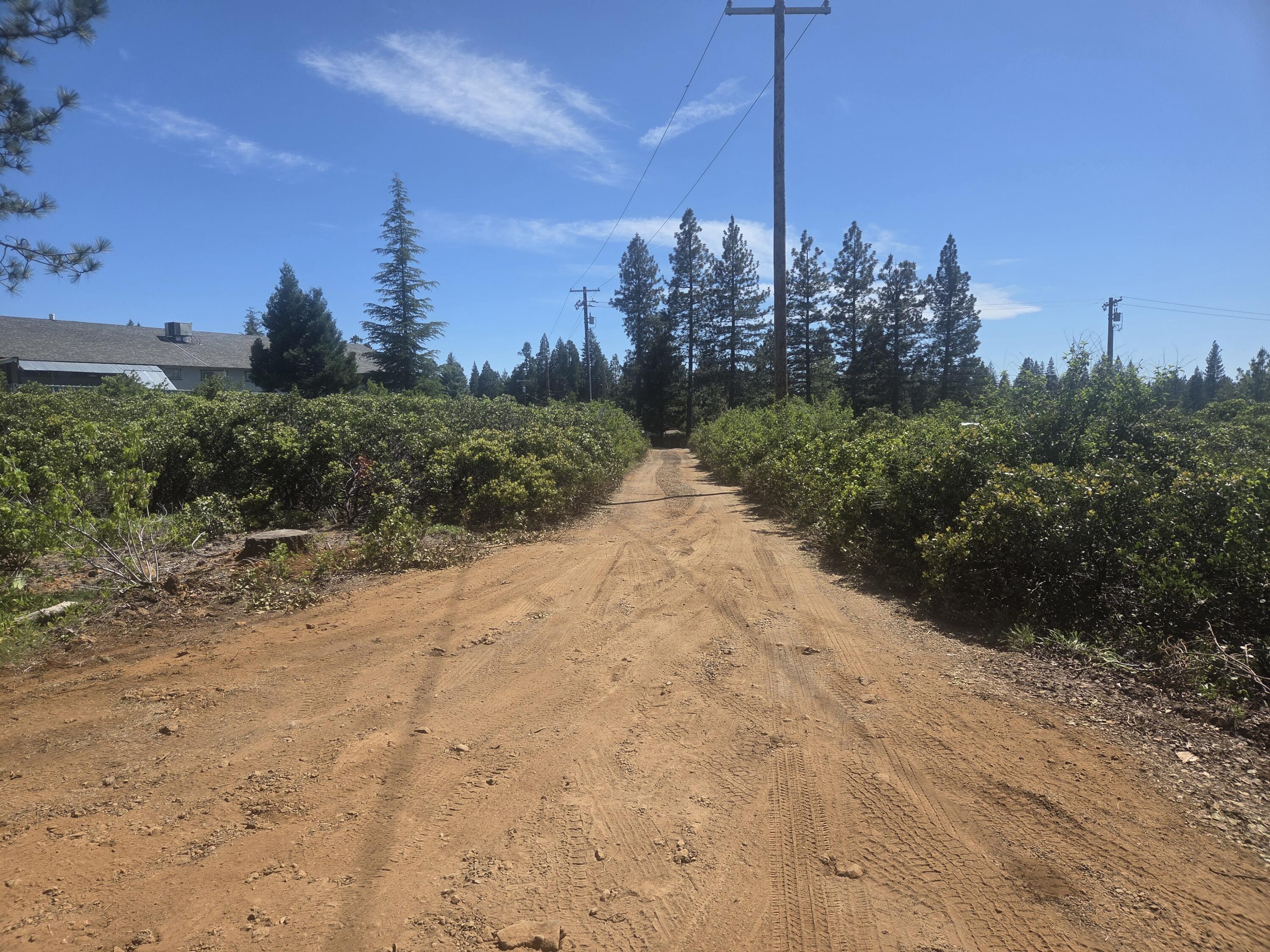 main property photo 13
