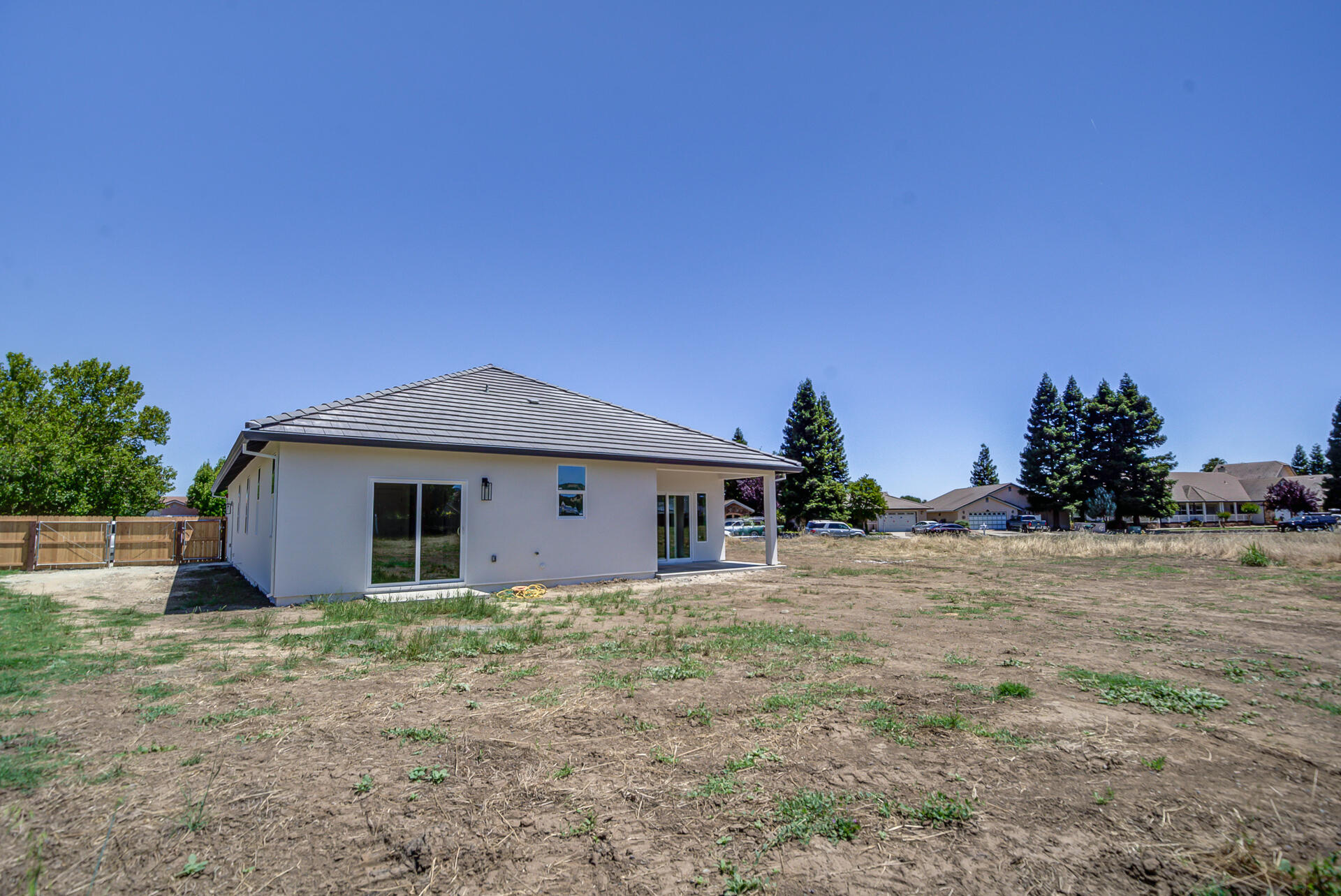 main property photo 52