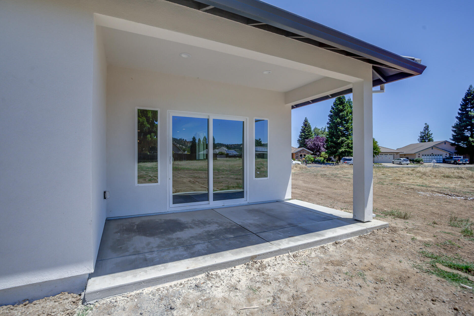 main property photo 54