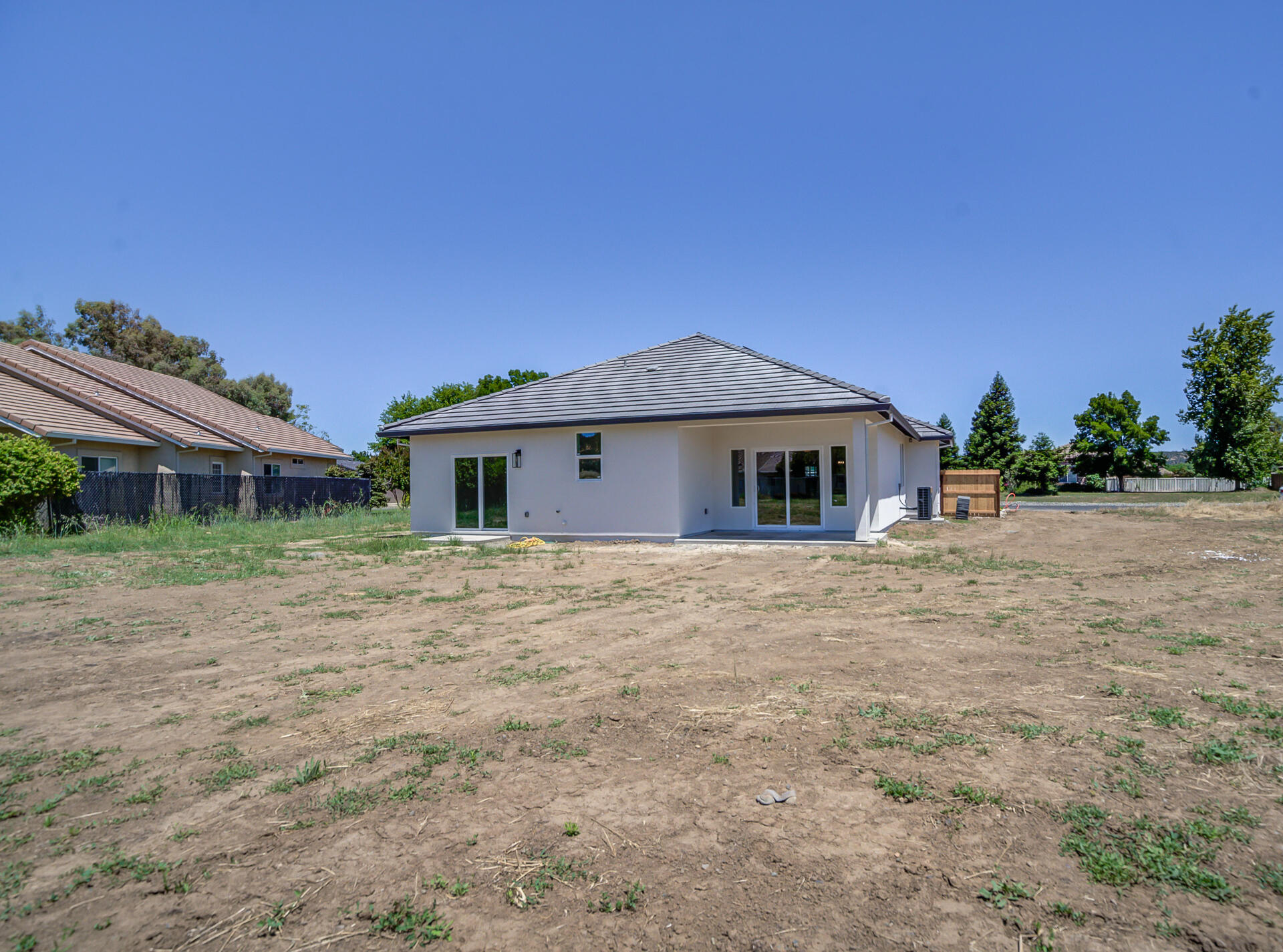 main property photo 55