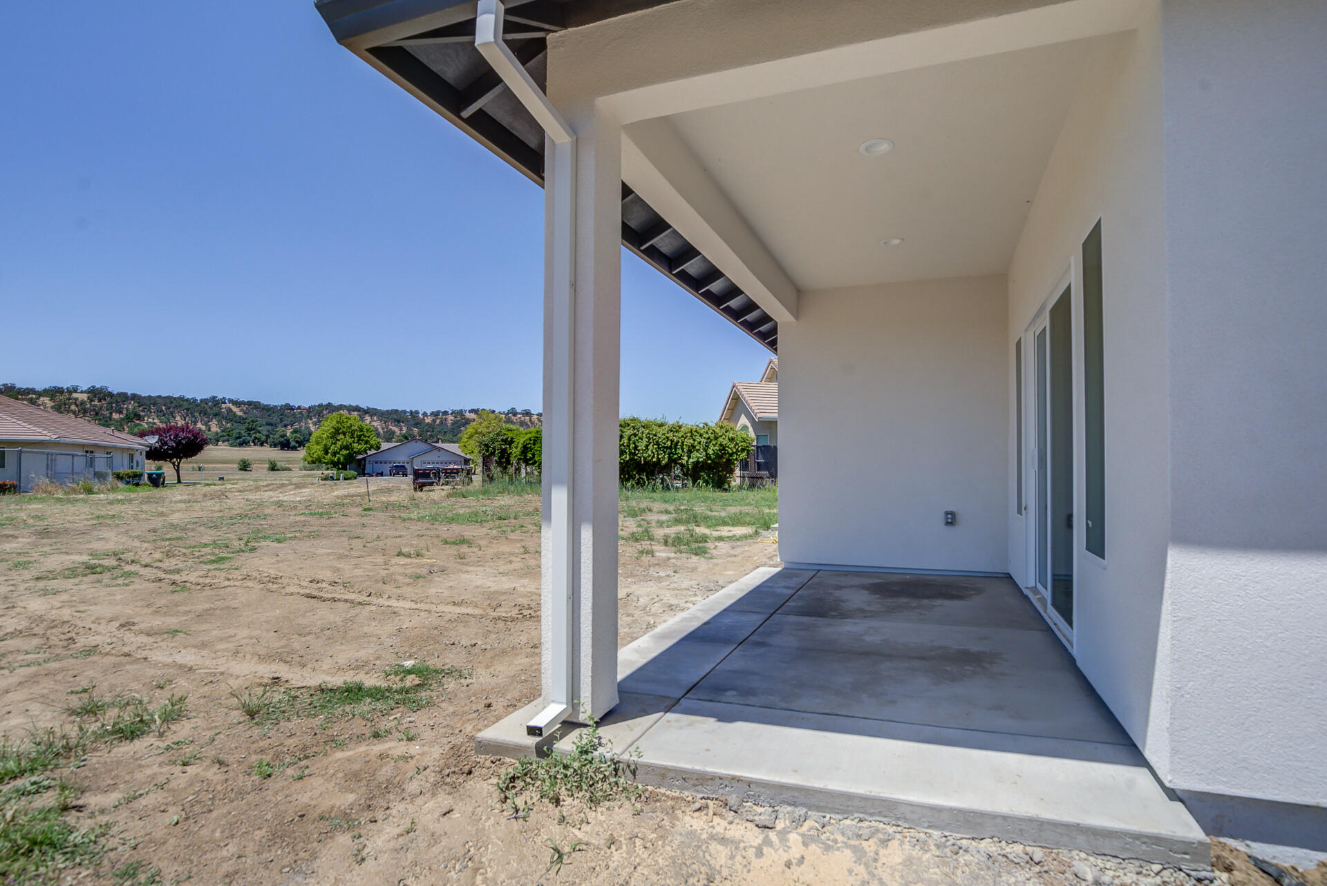 main property photo 56