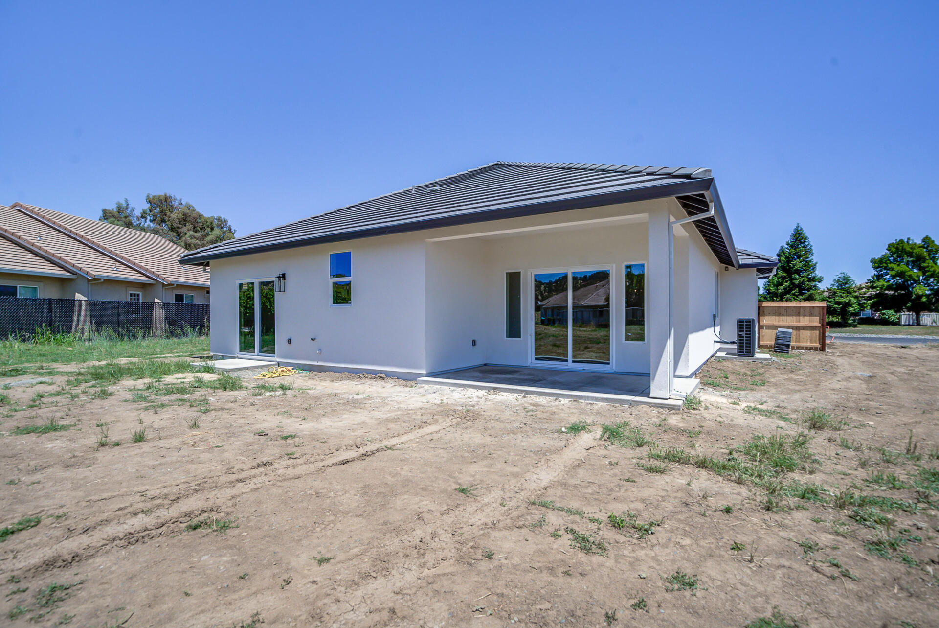 main property photo 57