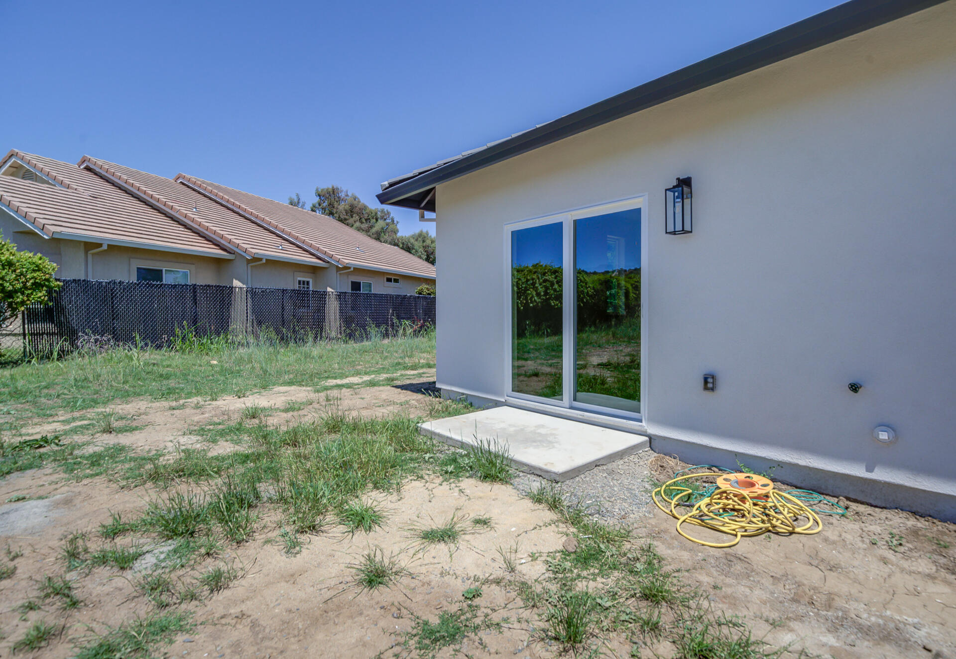 main property photo 58