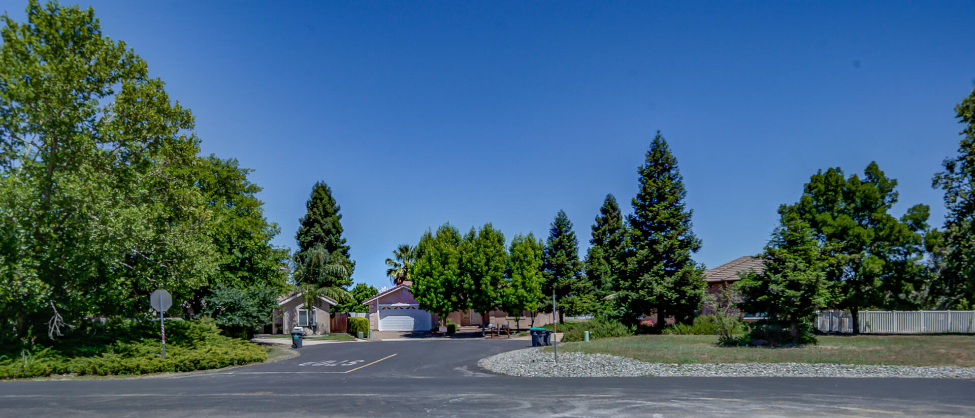 main property photo 59