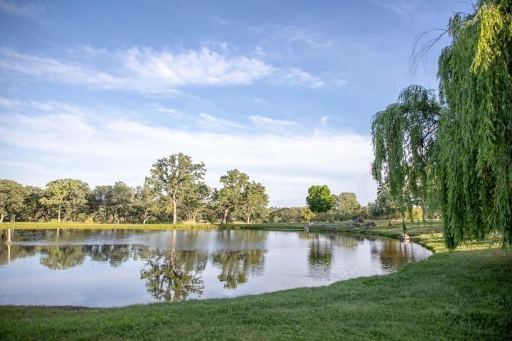 main property photo 63