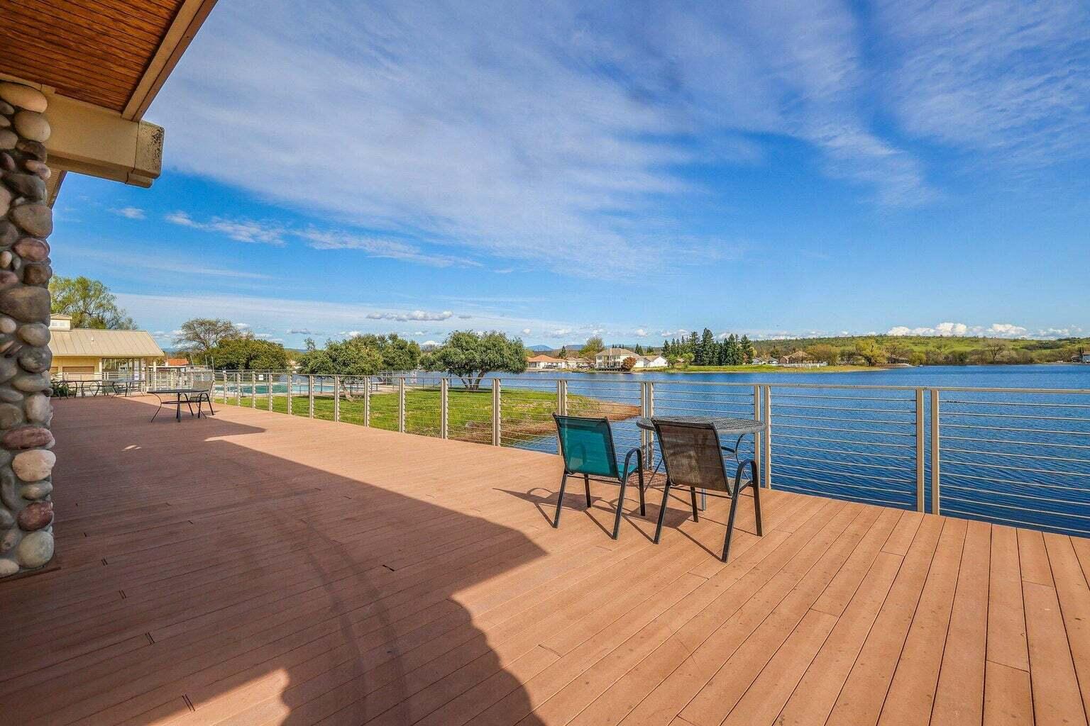 main property photo 64
