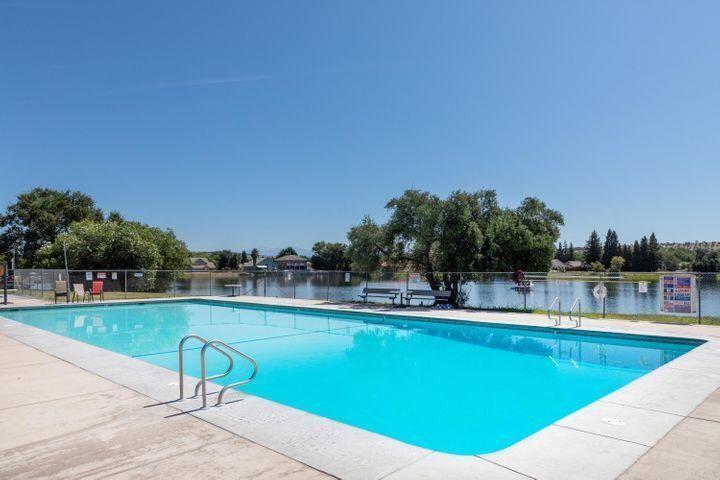 main property photo 65