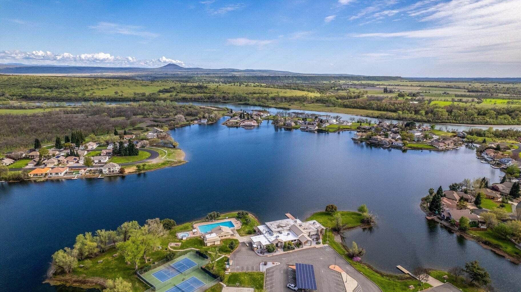 main property photo 67
