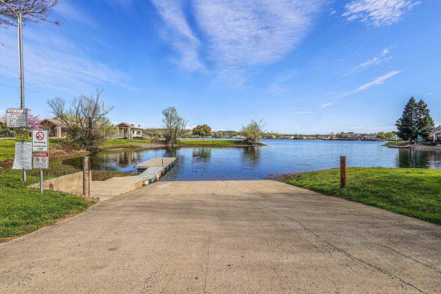 main property photo 70