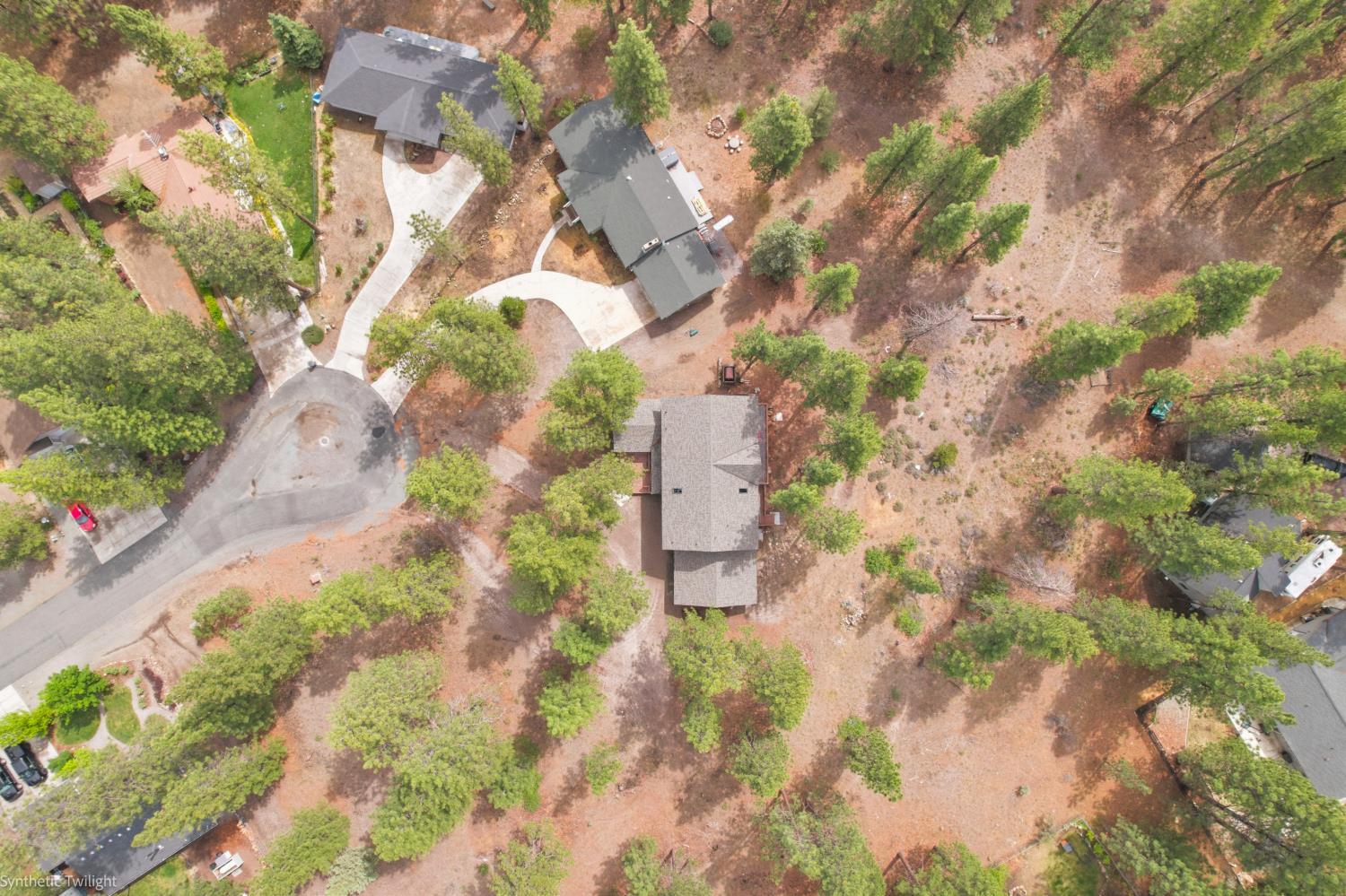 main property photo 26