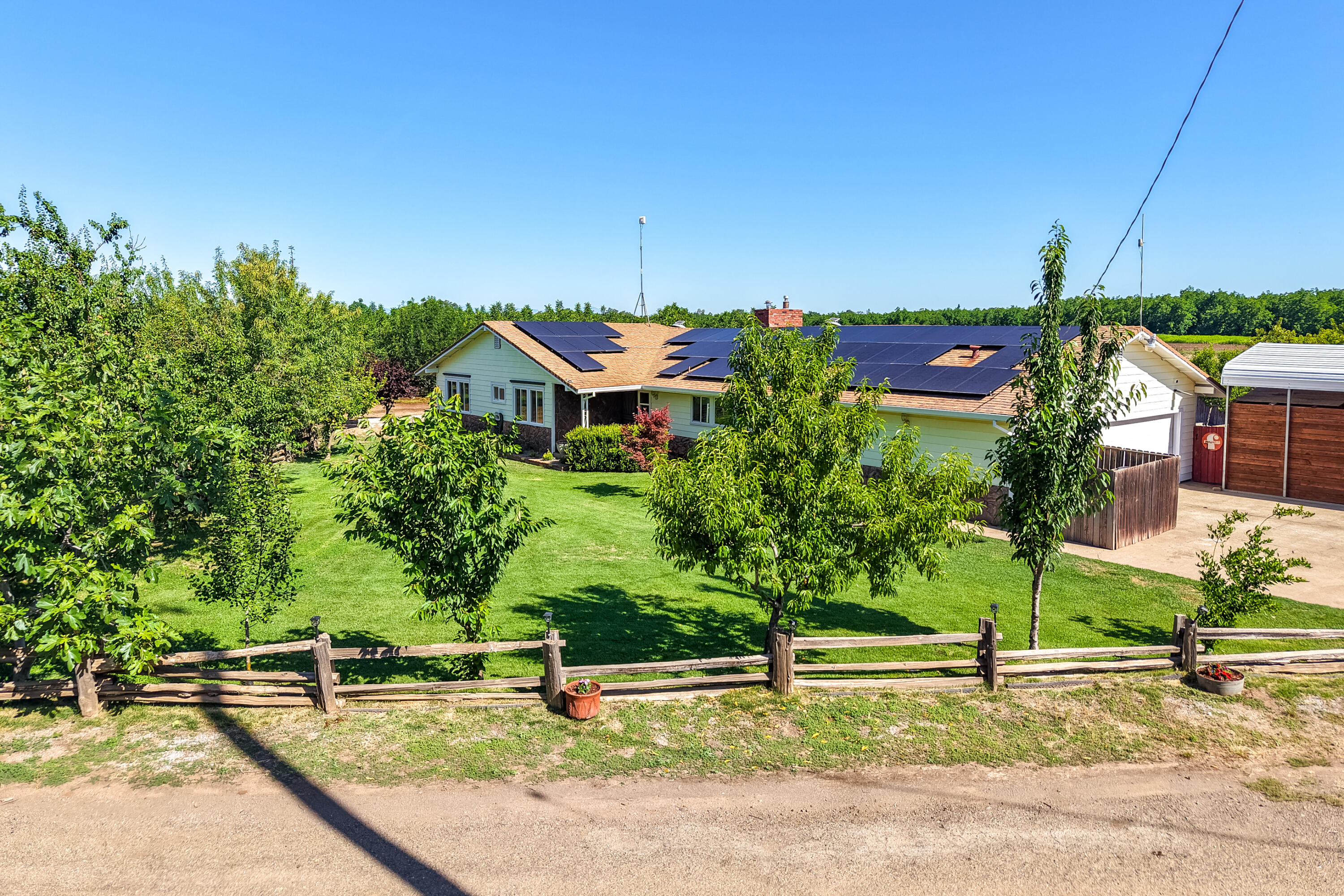 main property photo 35