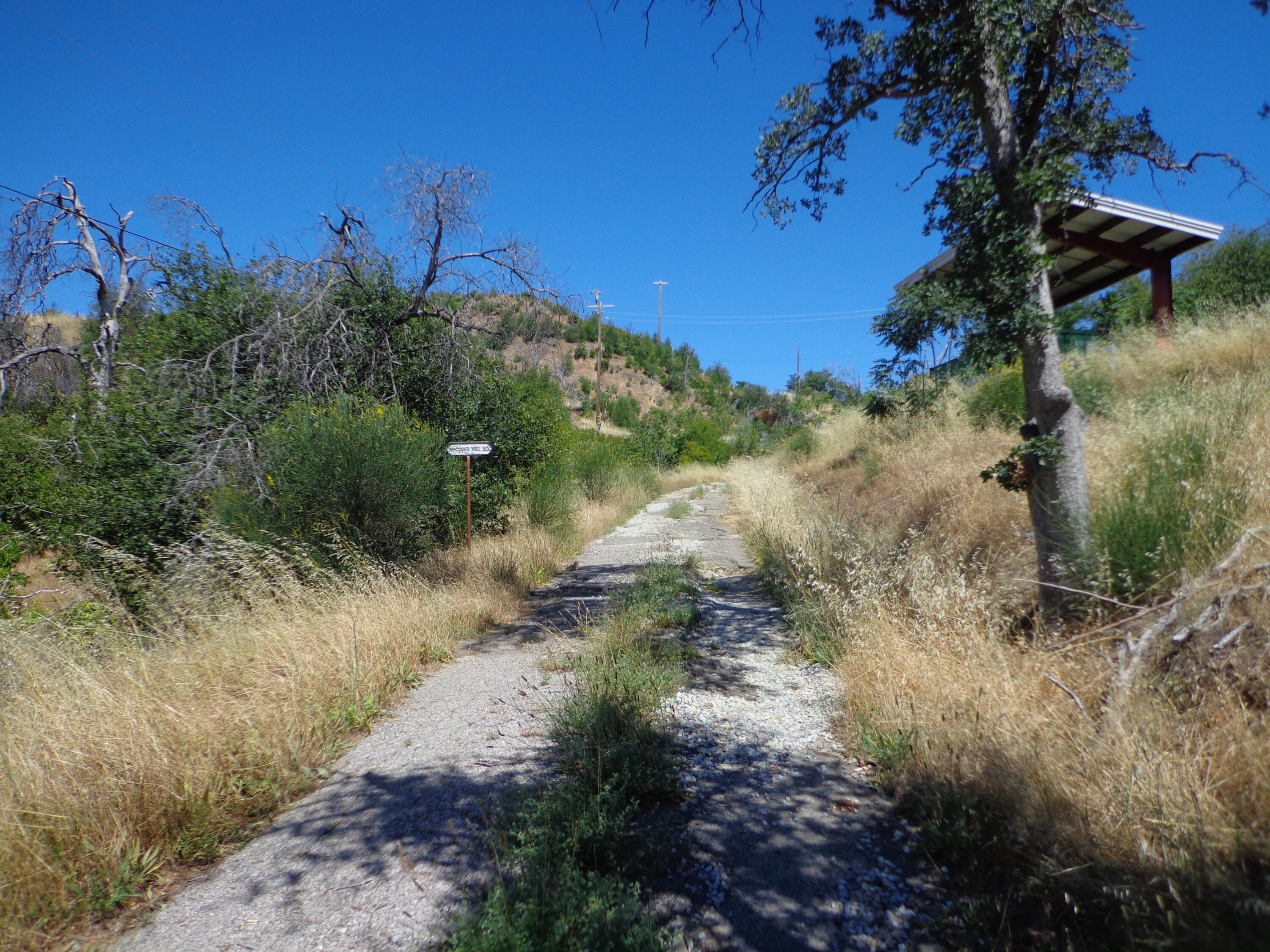 main property photo 12