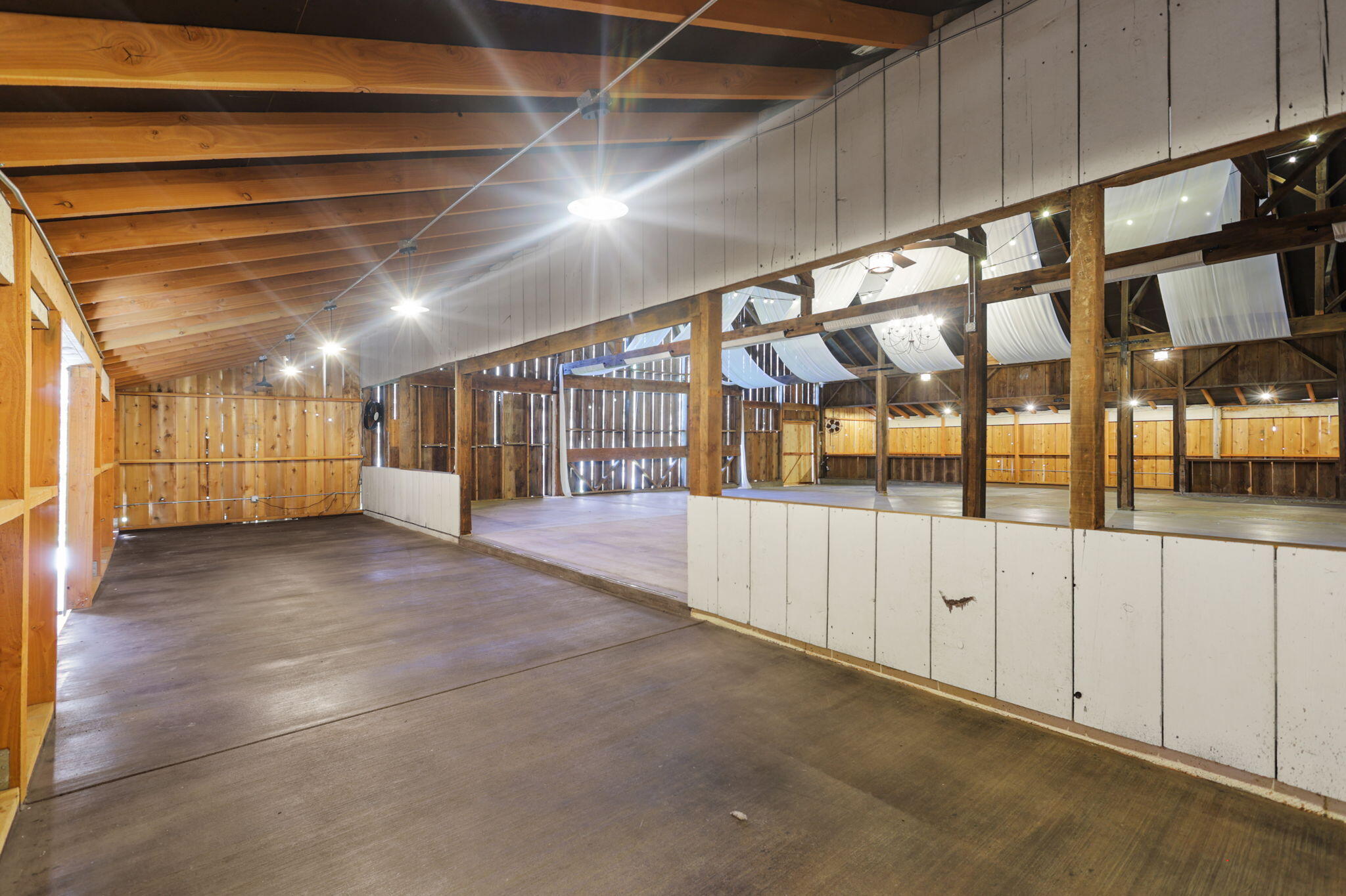 main property photo 101