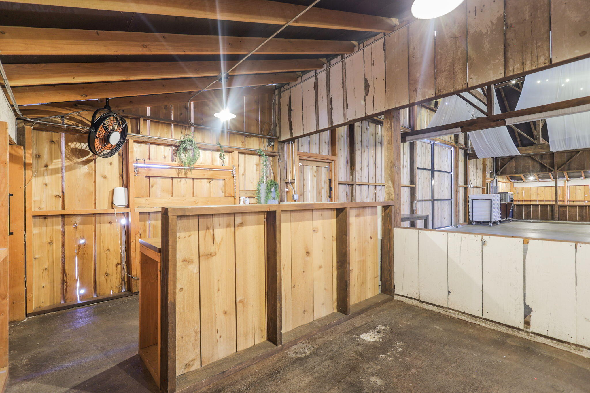 main property photo 103
